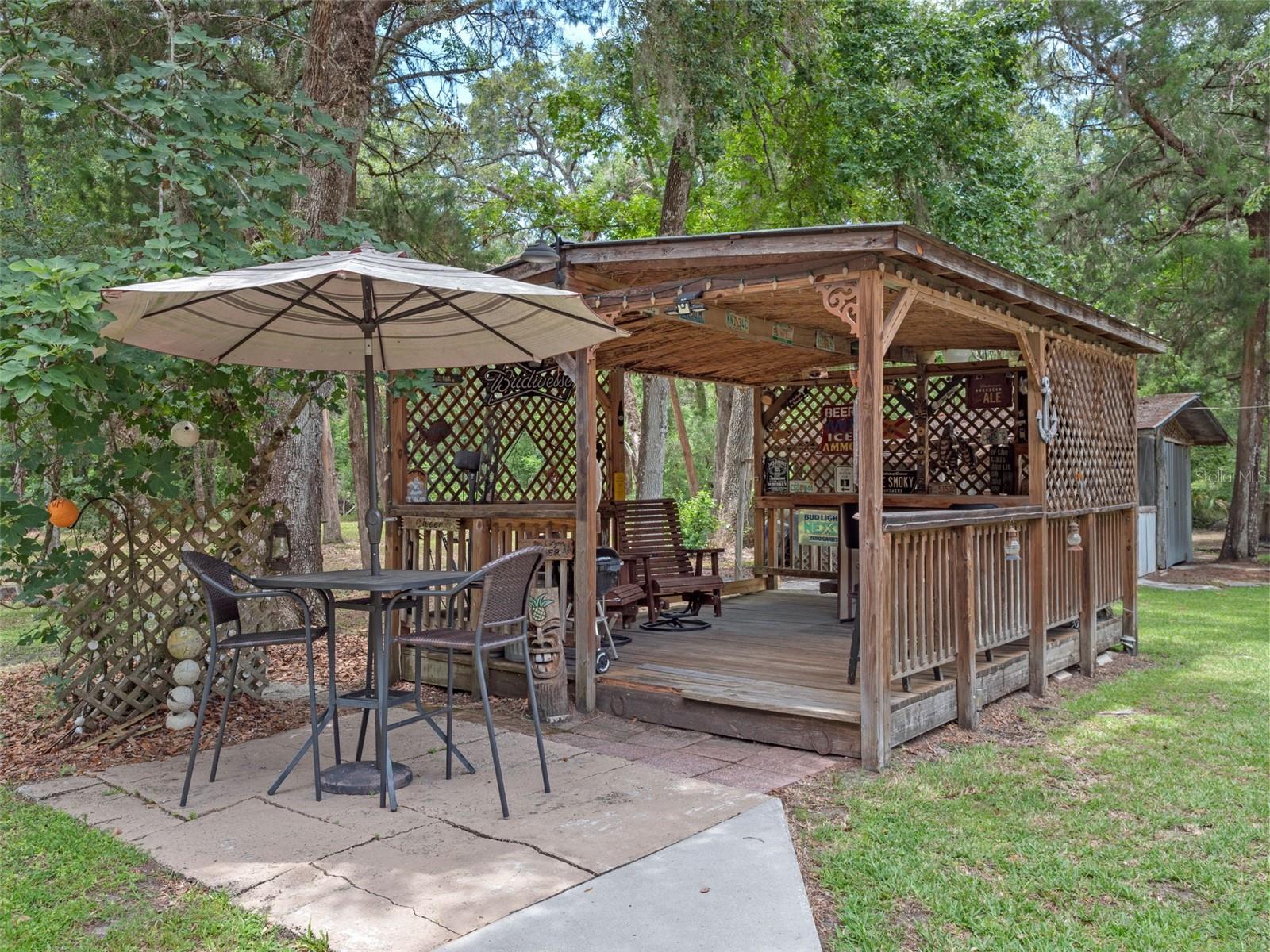 Image 22 of 45 For 12288 35th Drive