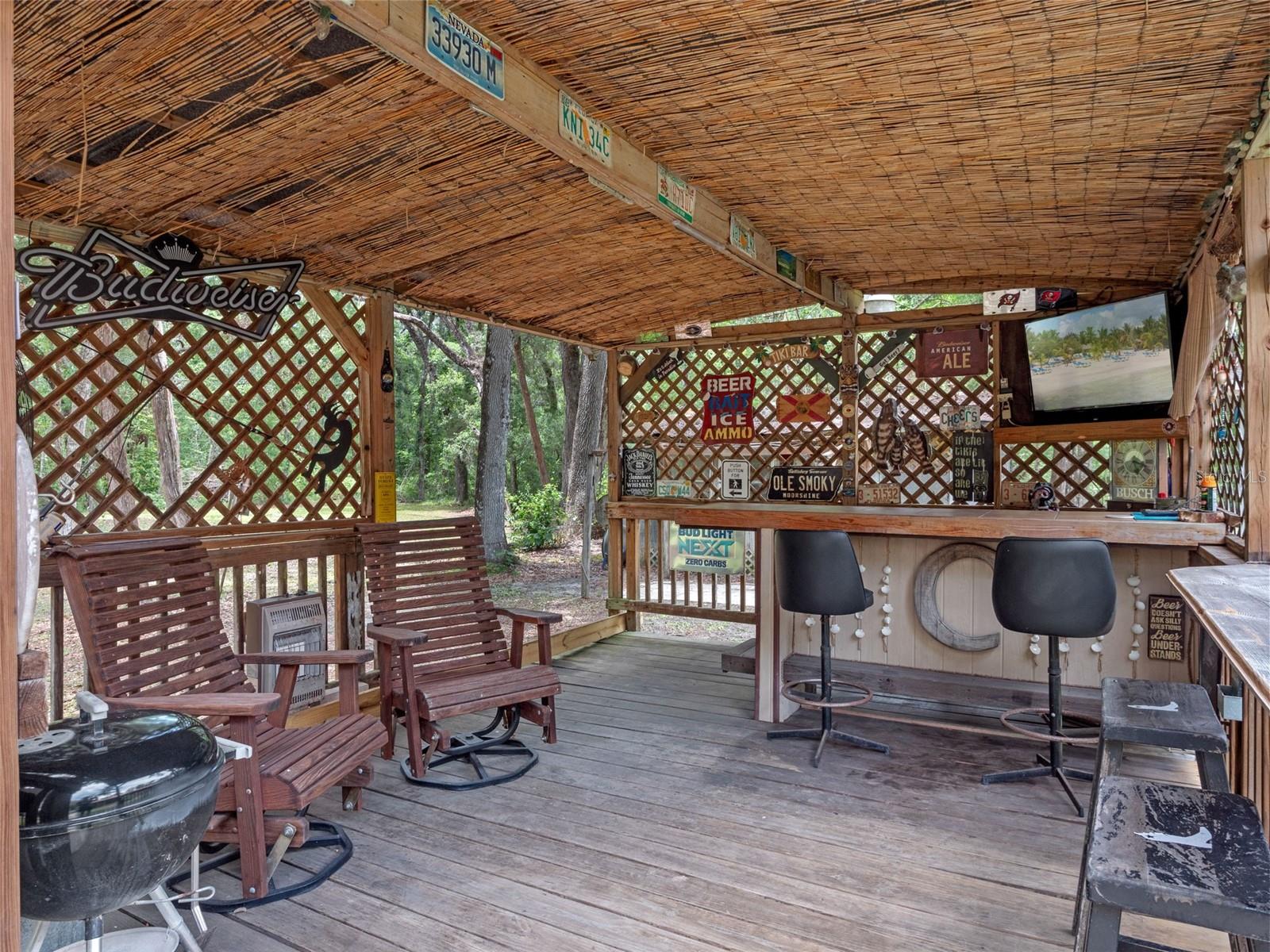 Image 23 of 45 For 12288 35th Drive