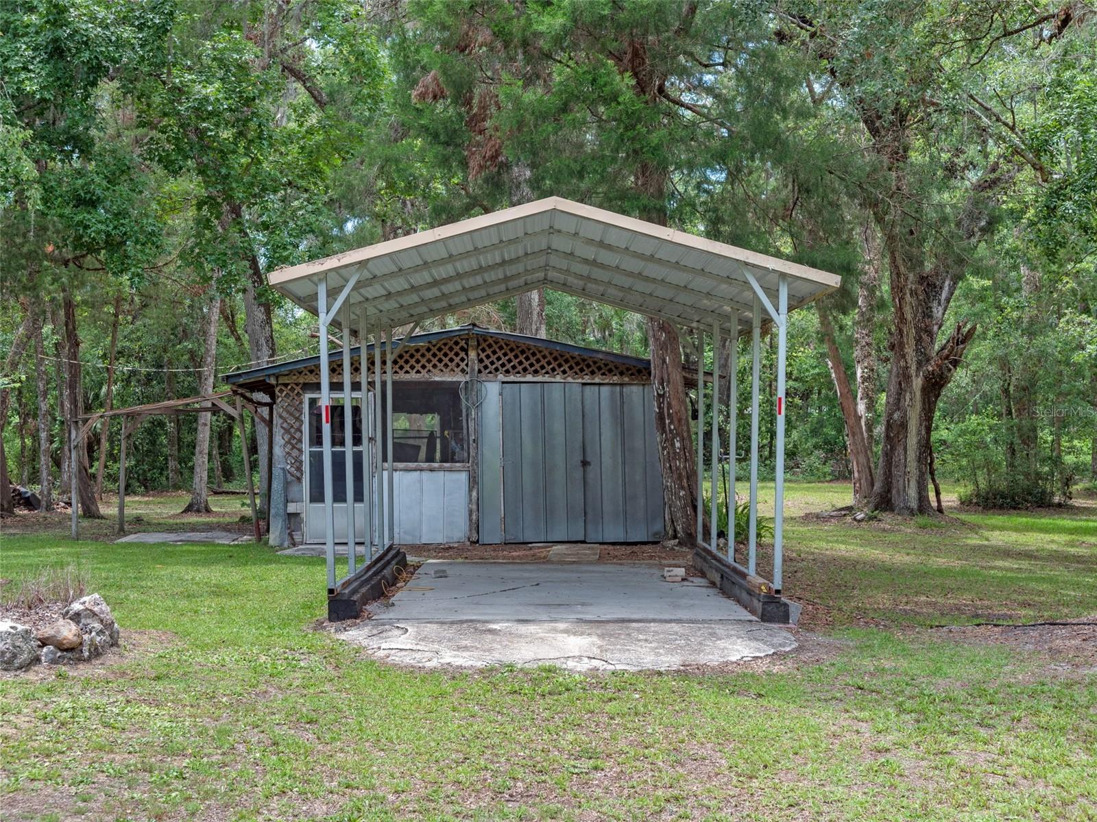 Image 24 of 45 For 12288 35th Drive