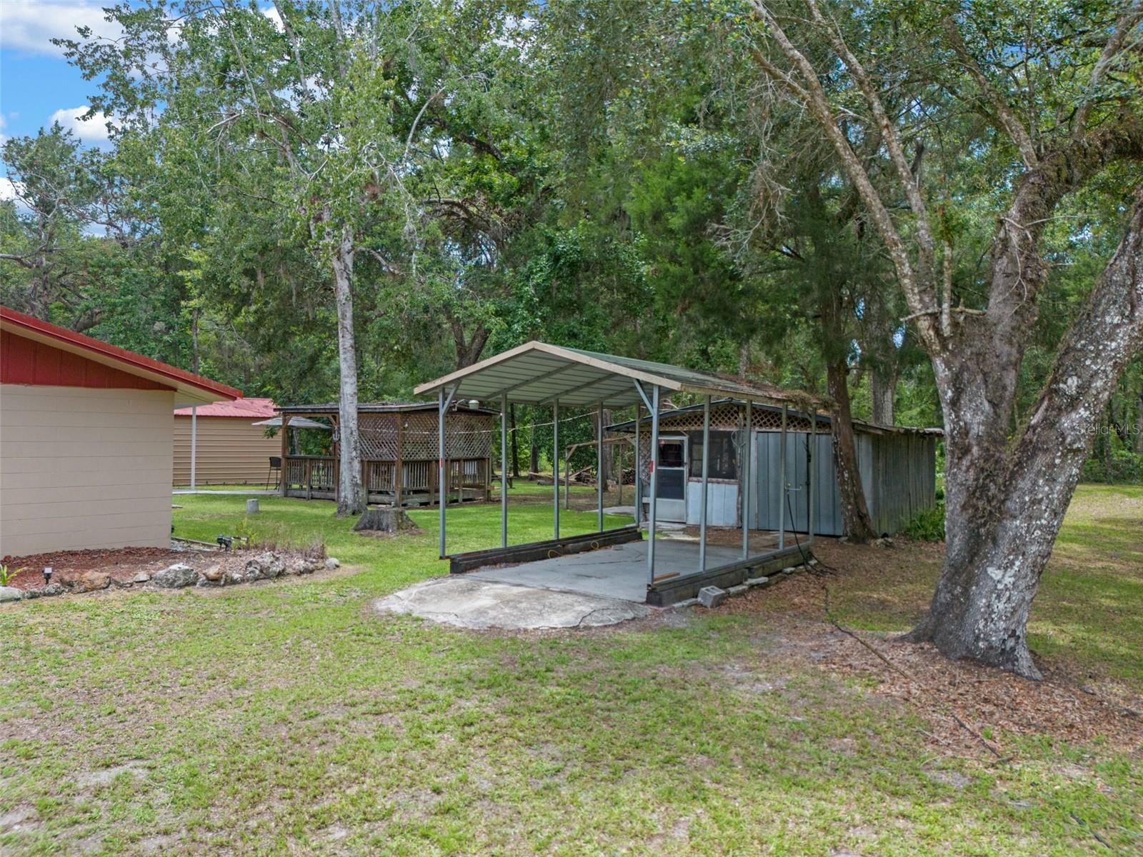 Image 25 of 45 For 12288 35th Drive