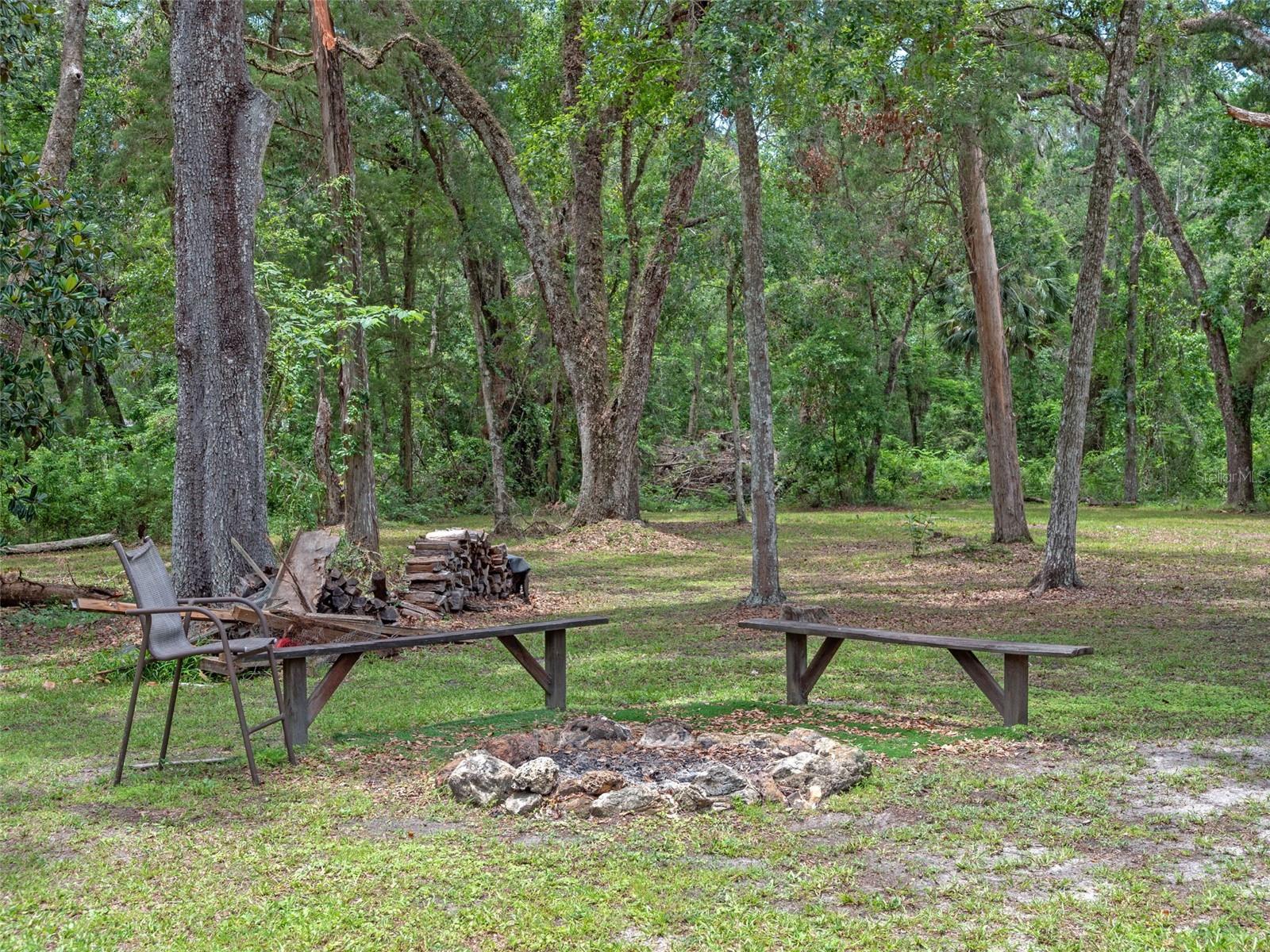 Image 26 of 45 For 12288 35th Drive