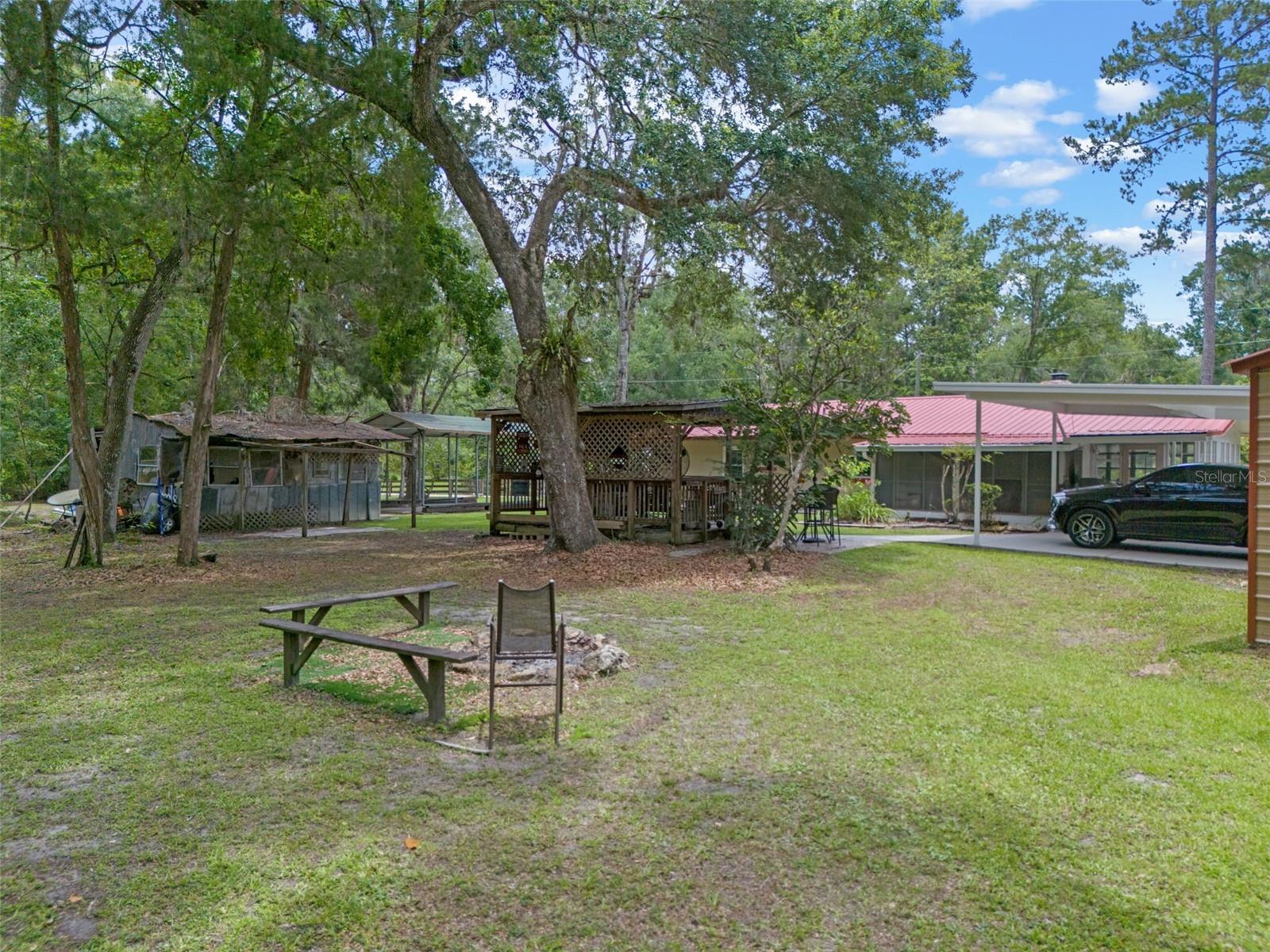 Image 27 of 45 For 12288 35th Drive