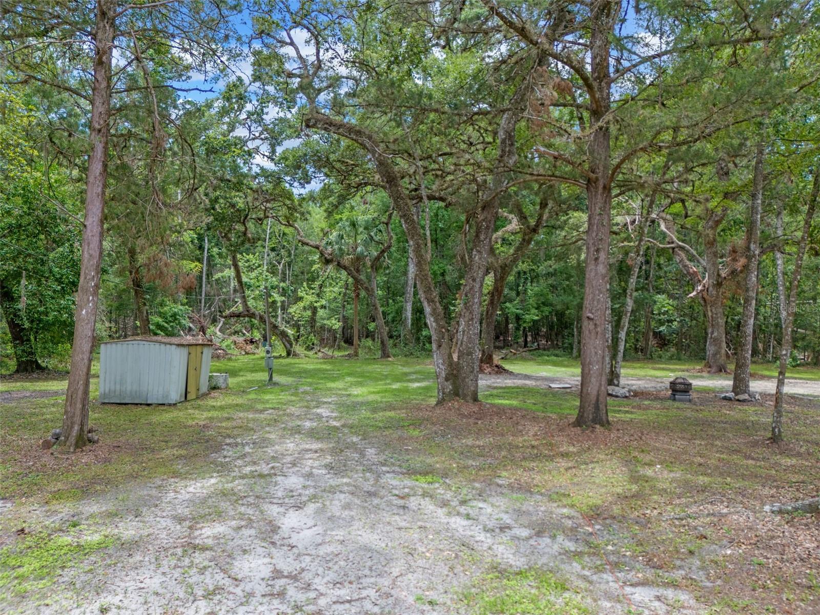 Image 28 of 45 For 12288 35th Drive