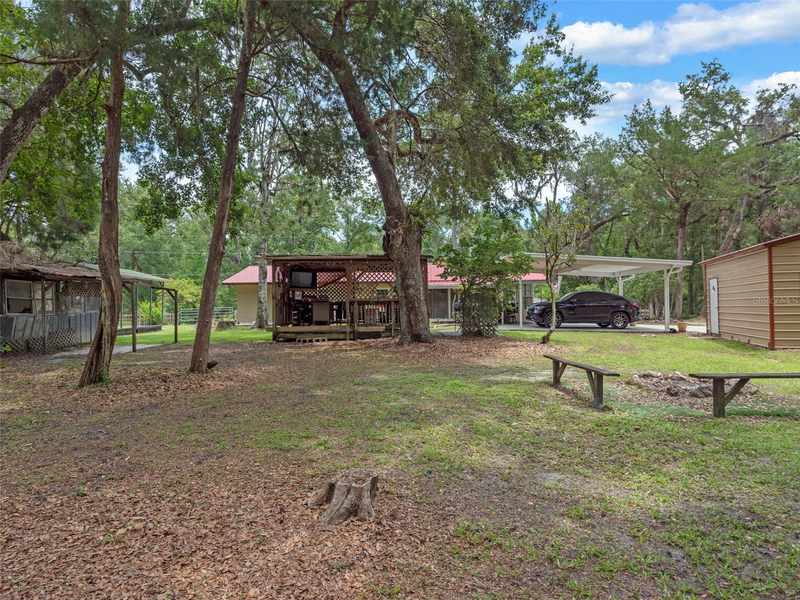 Image 29 of 45 For 12288 35th Drive