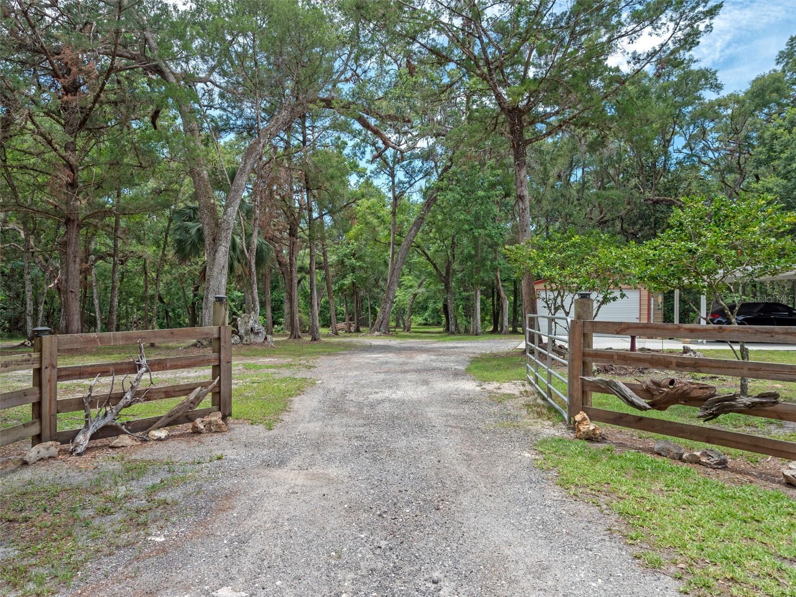 Image 3 of 45 For 12288 35th Drive