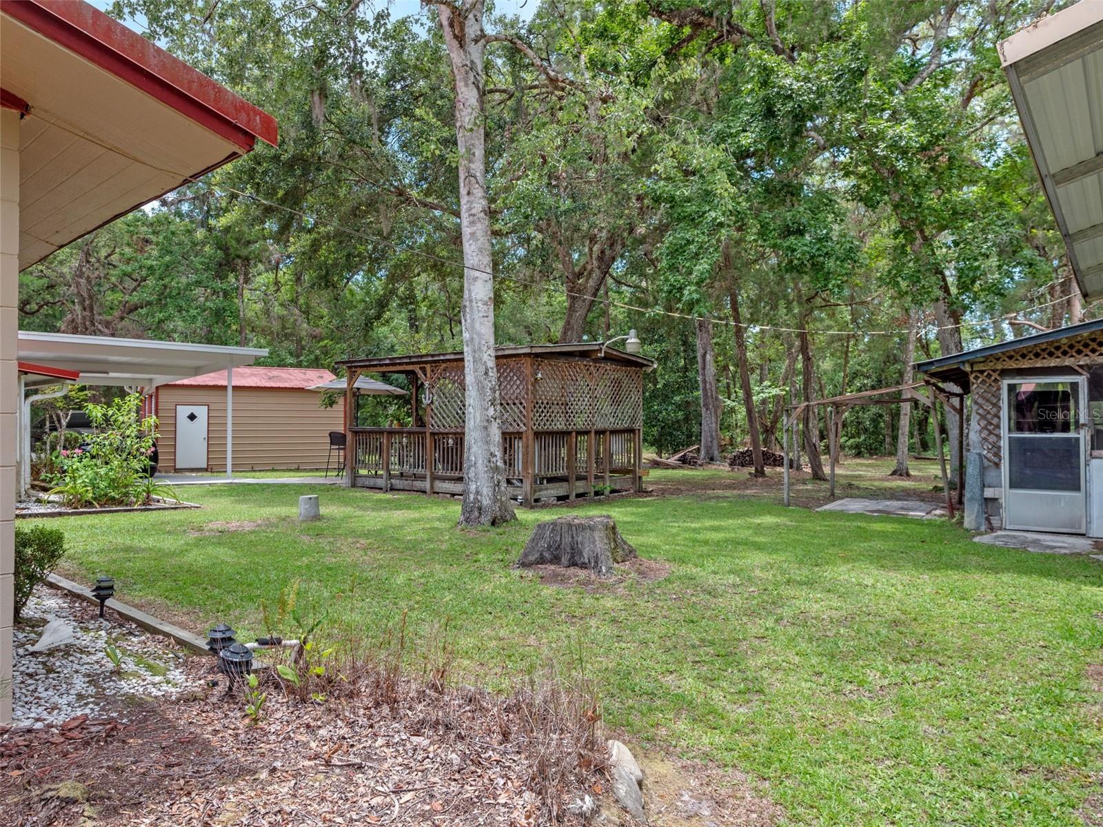 Image 30 of 45 For 12288 35th Drive