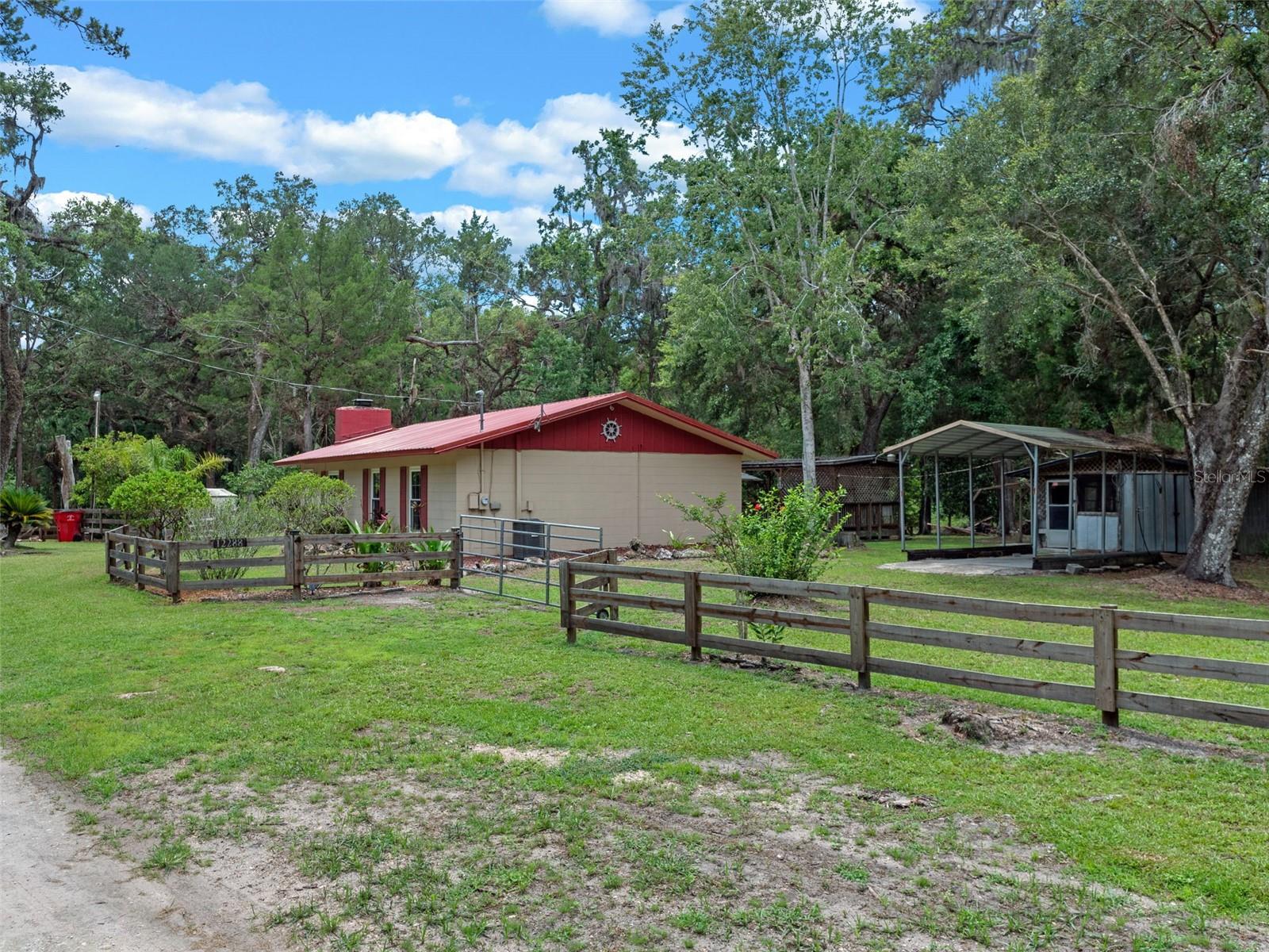 Image 31 of 45 For 12288 35th Drive