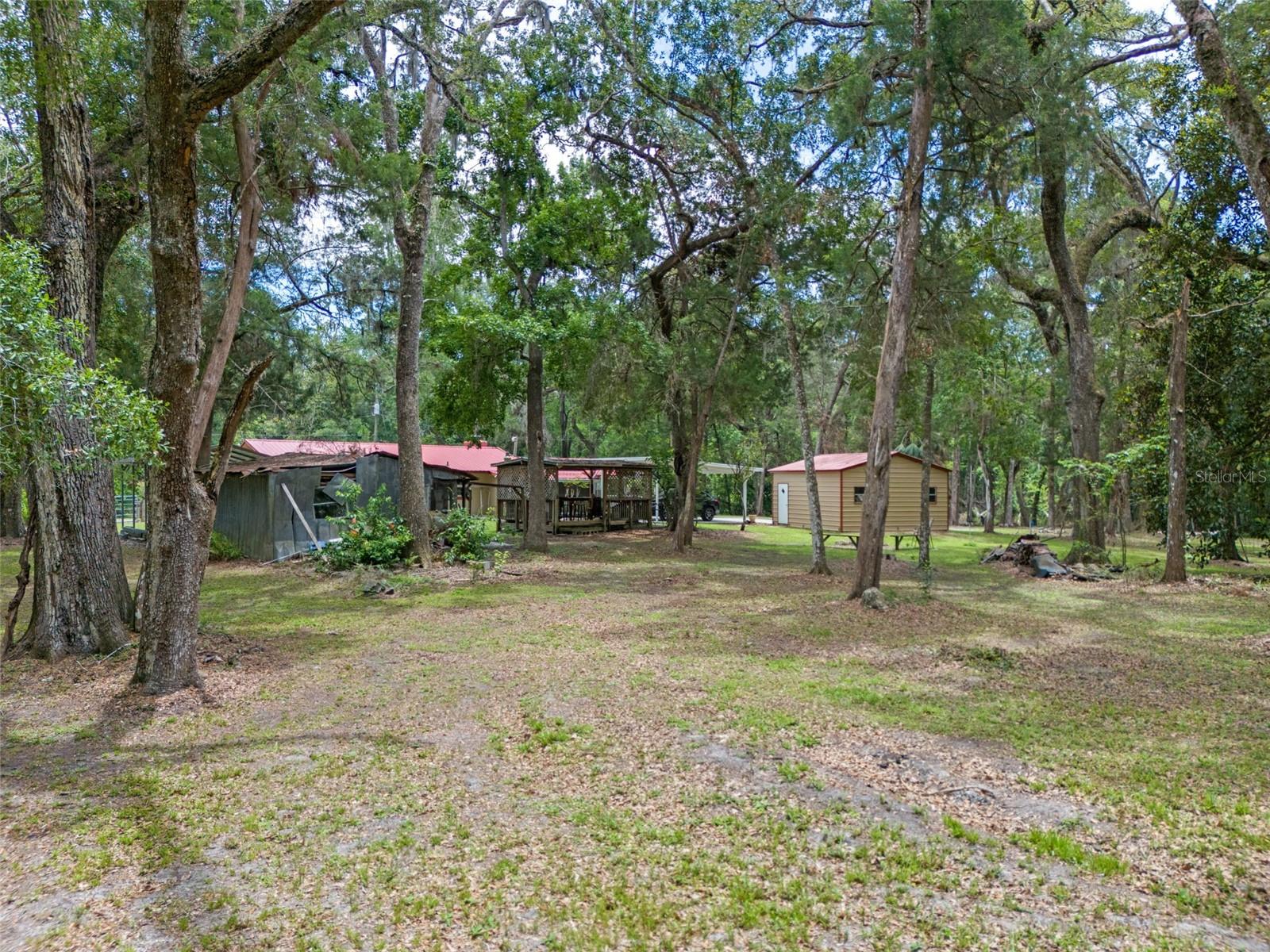 Image 32 of 45 For 12288 35th Drive
