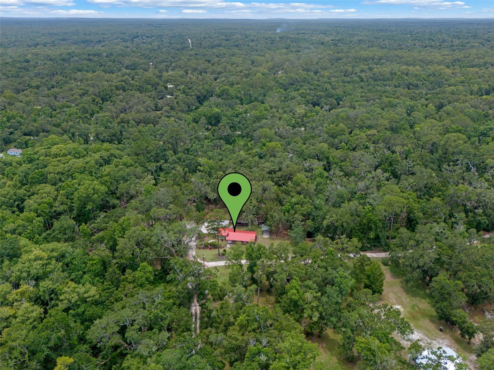 Image 37 of 45 For 12288 35th Drive