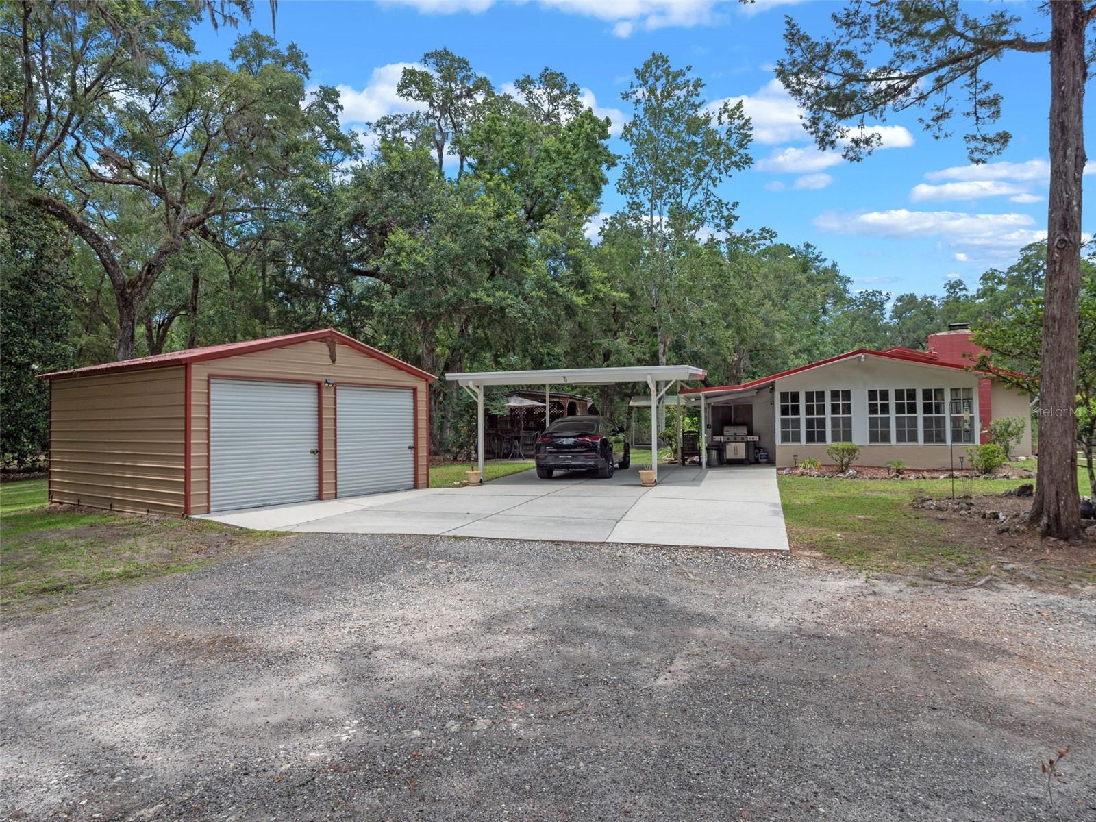 Image 4 of 45 For 12288 35th Drive