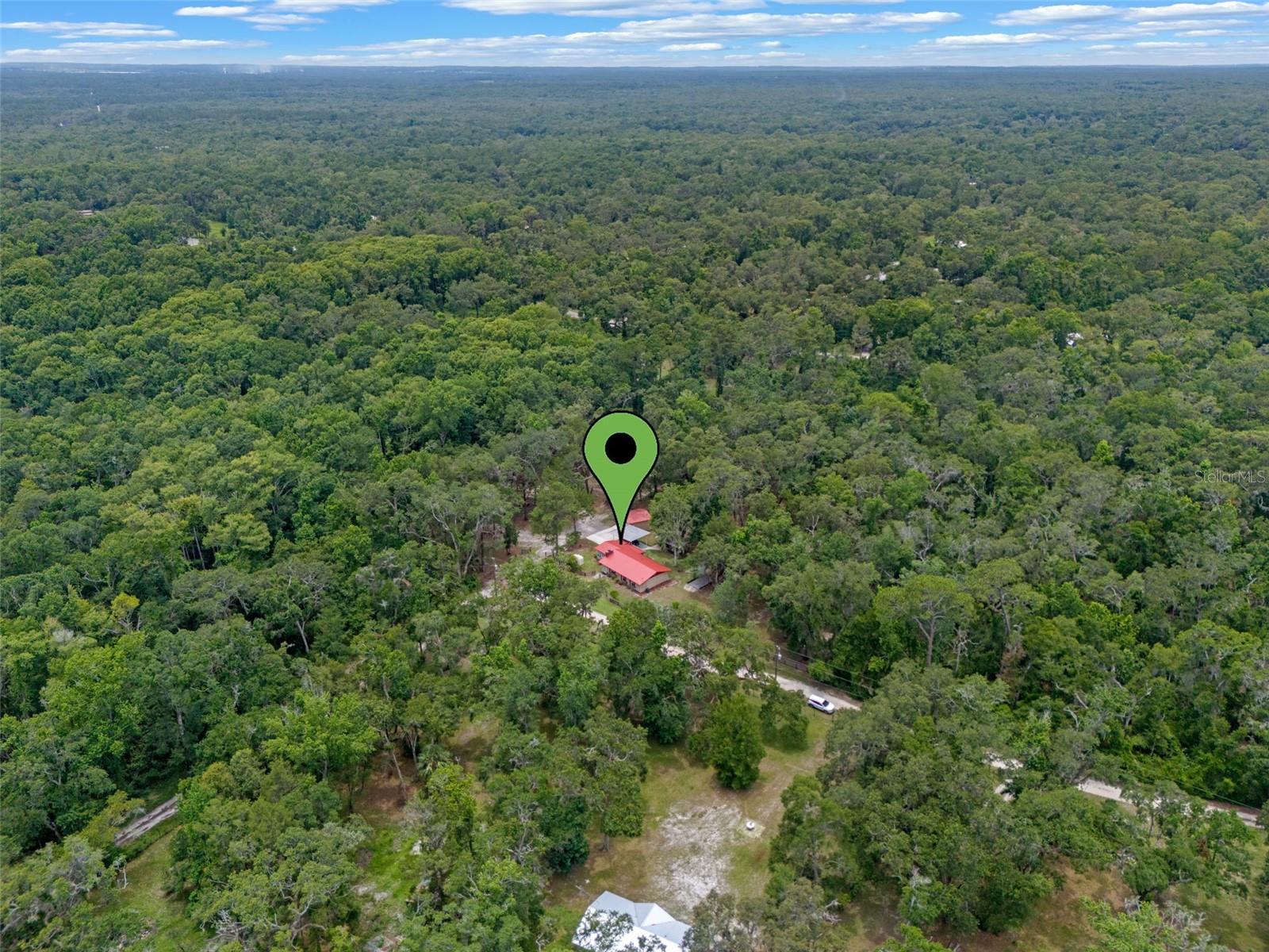 Image 40 of 45 For 12288 35th Drive