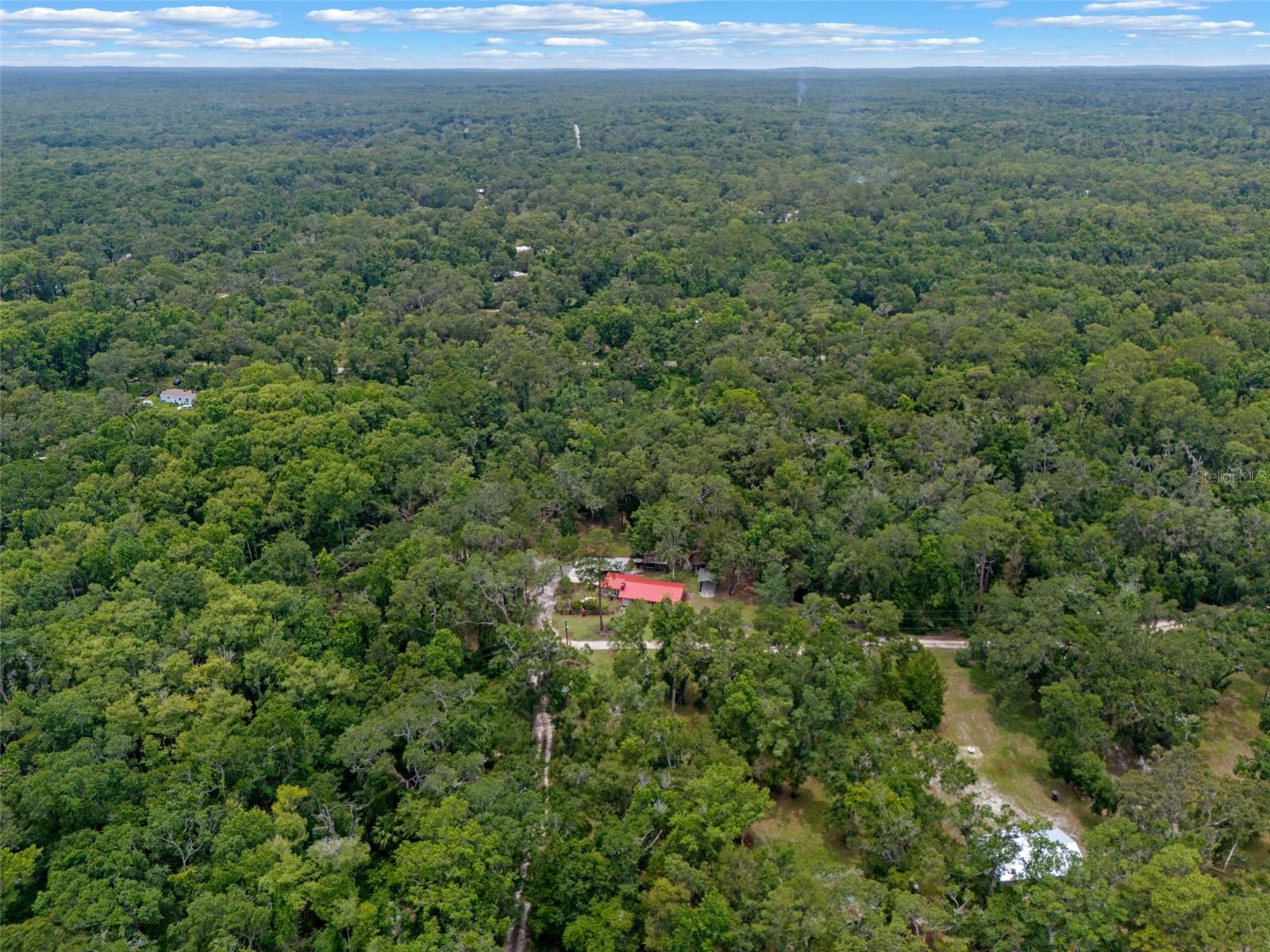Image 41 of 45 For 12288 35th Drive