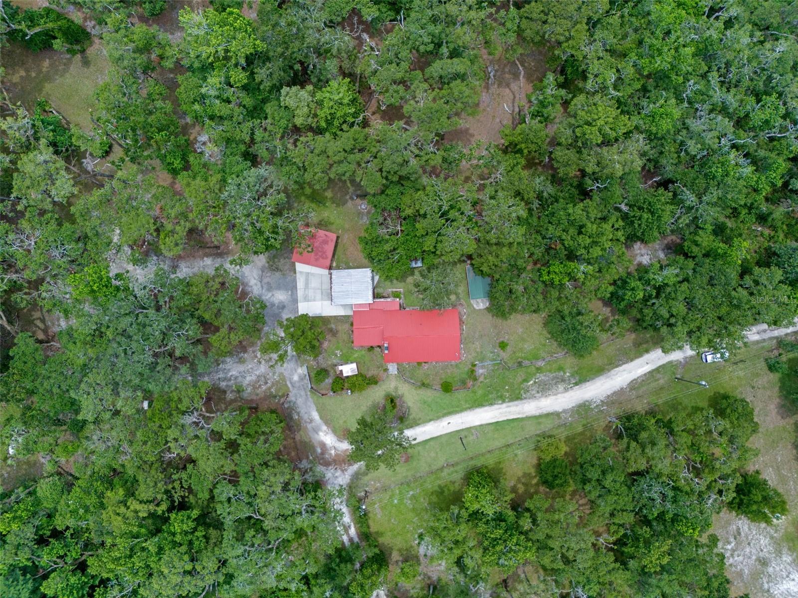 Image 45 of 45 For 12288 35th Drive