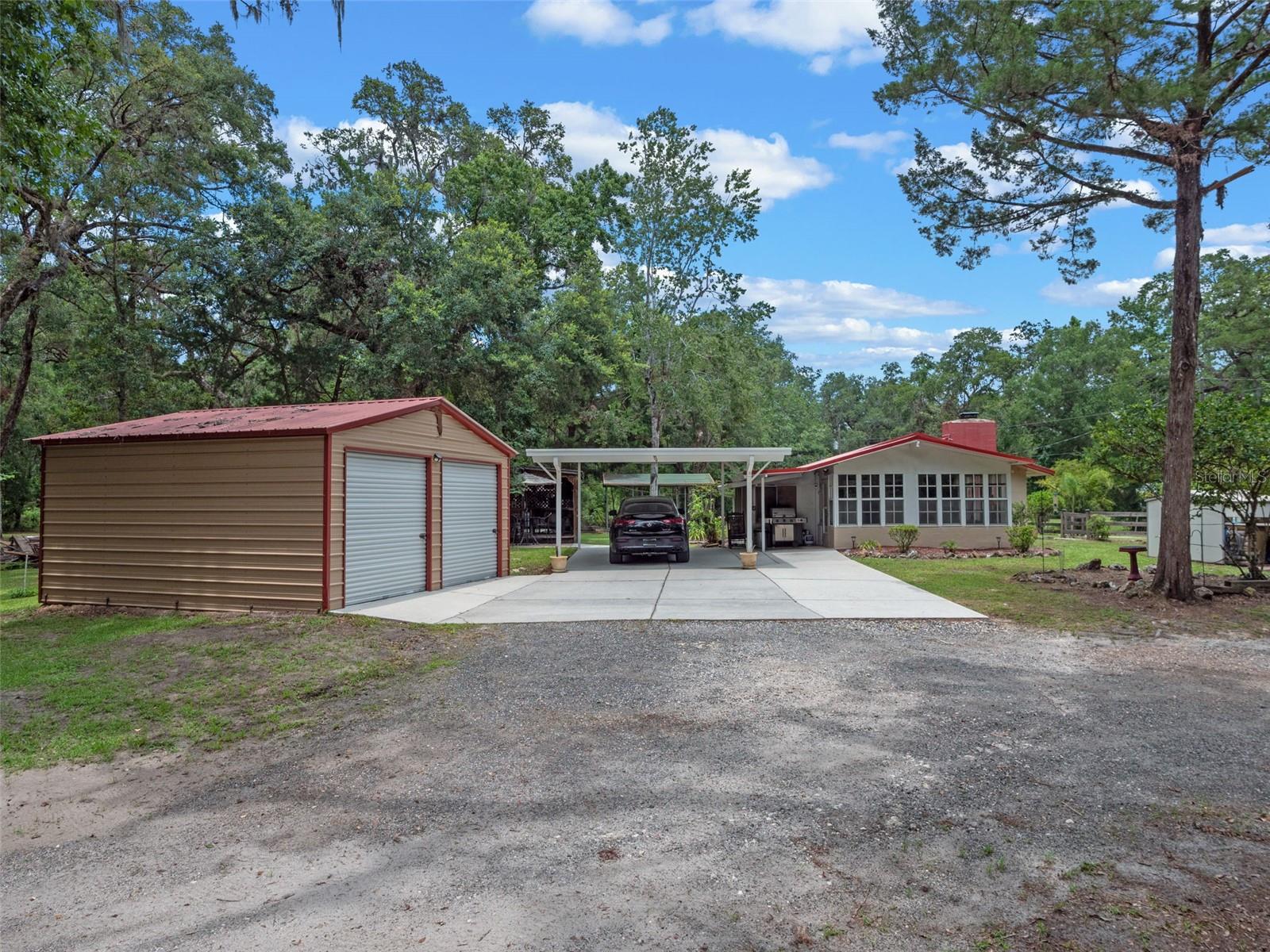 Image 5 of 45 For 12288 35th Drive