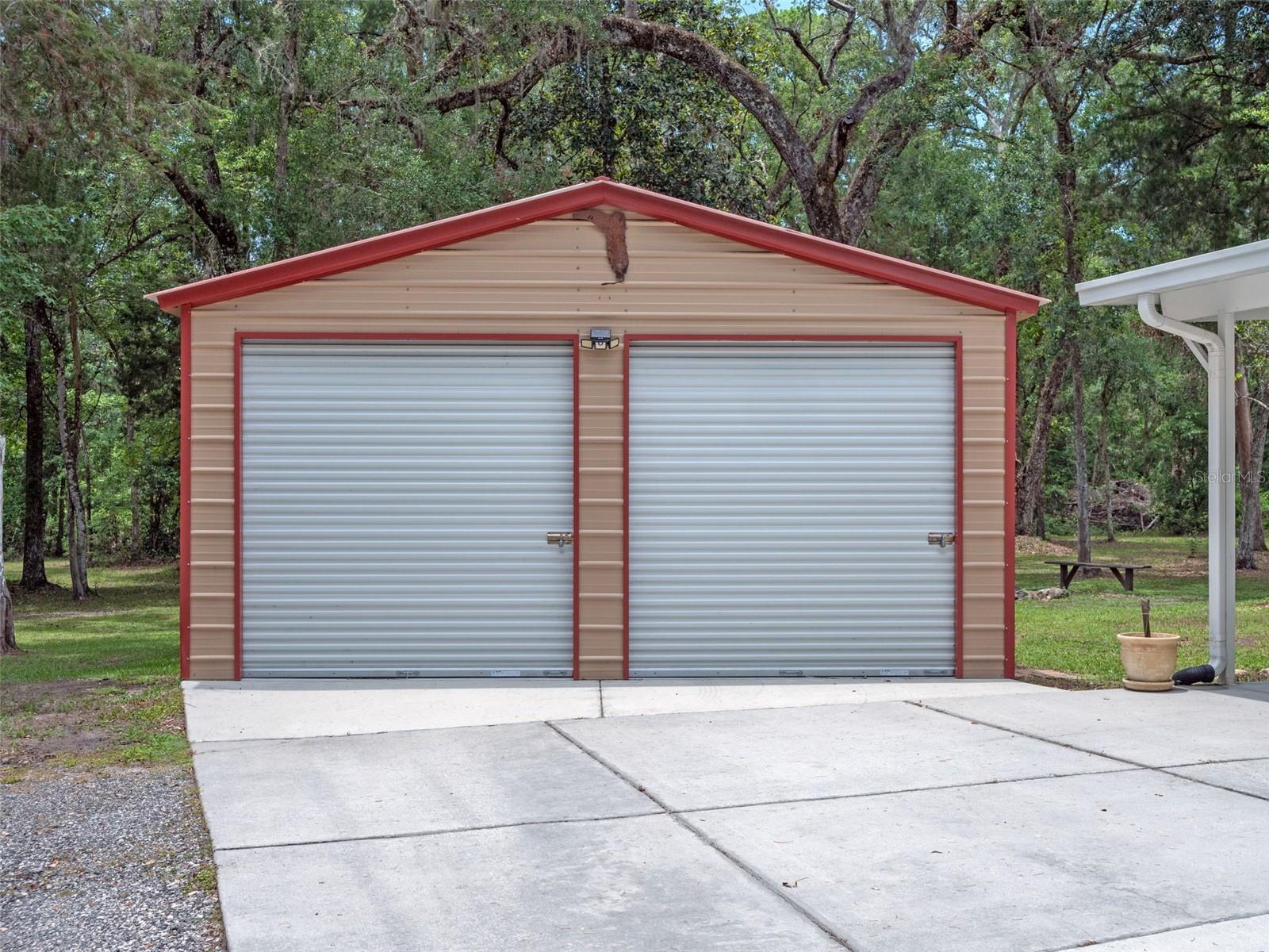 Image 6 of 45 For 12288 35th Drive