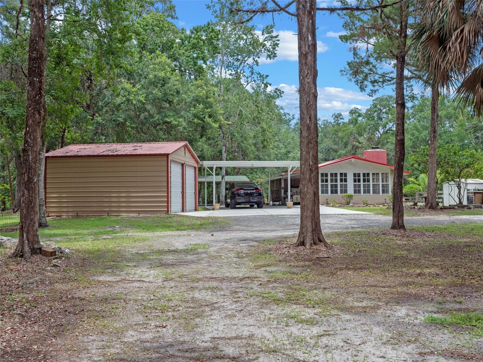 Image 8 of 45 For 12288 35th Drive