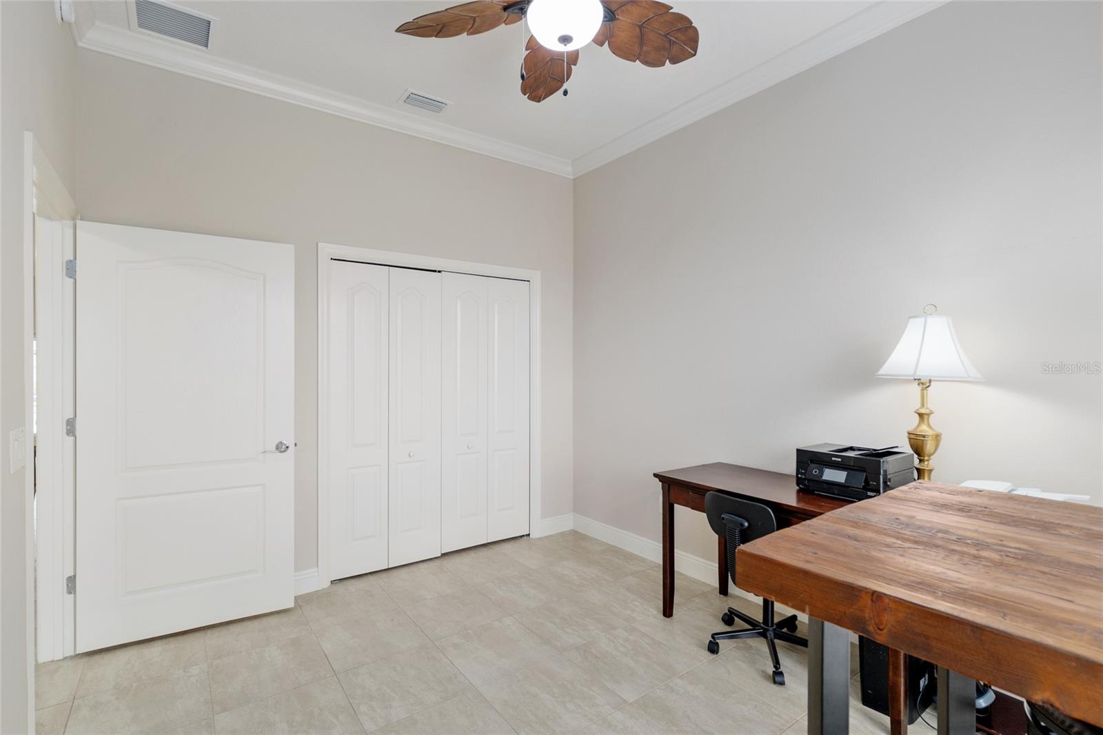 Image 33 of 67 For 3097 Bureau Path