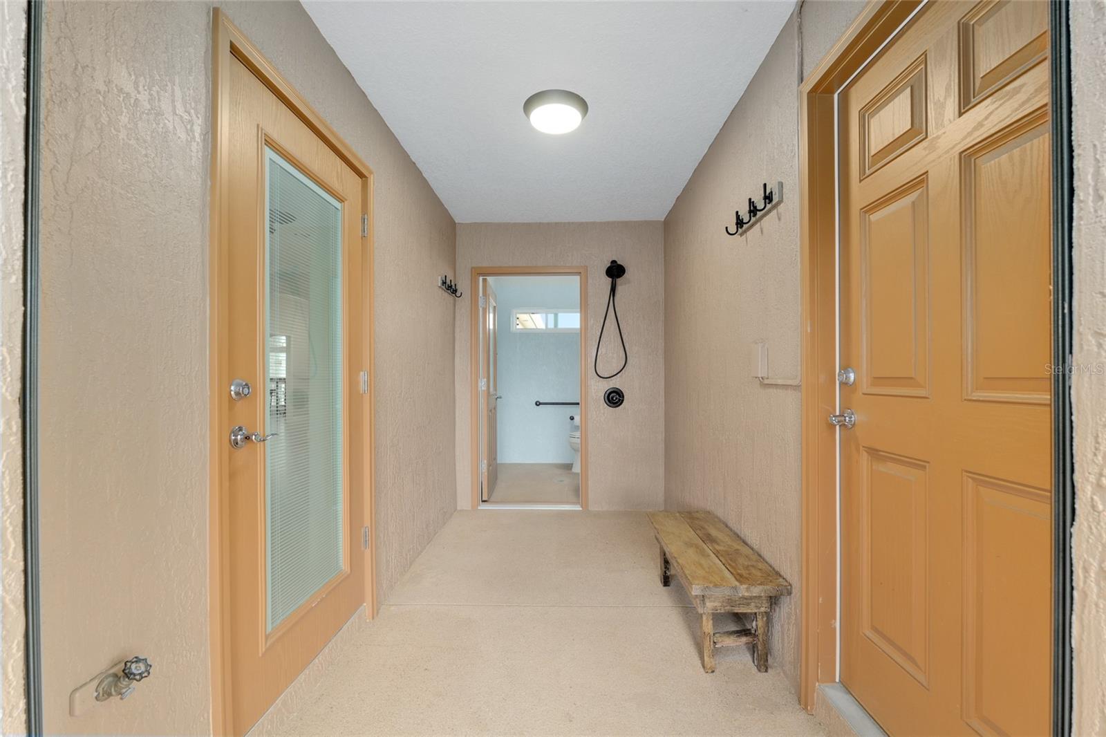 Image 40 of 67 For 3097 Bureau Path