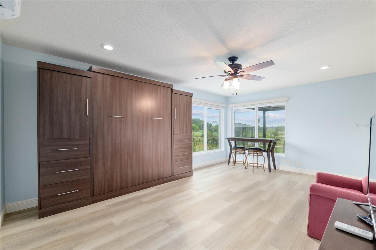 Image 45 of 67 For 3097 Bureau Path