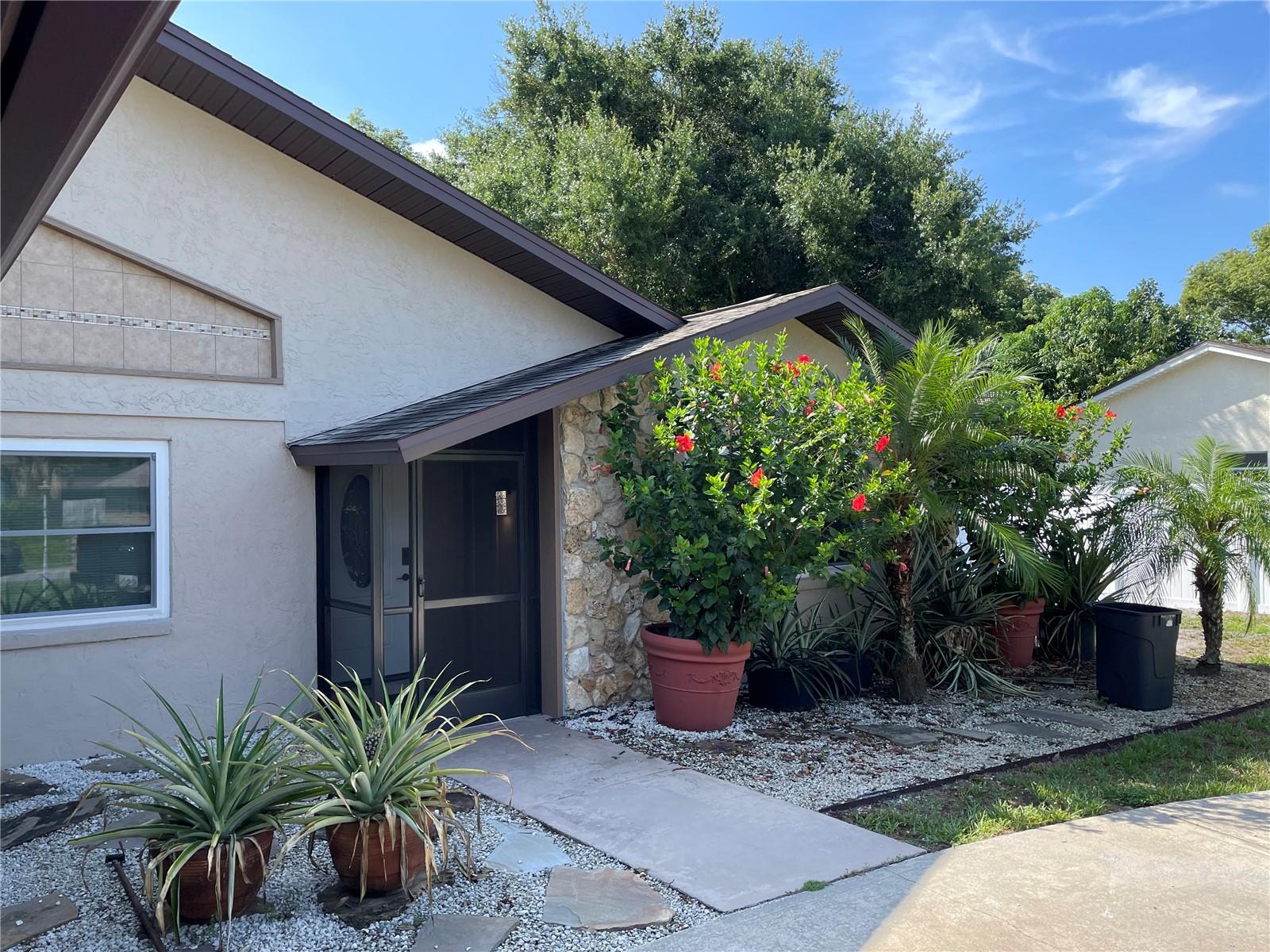 Details for 721 Mendoza Drive, ORLANDO, FL 32825