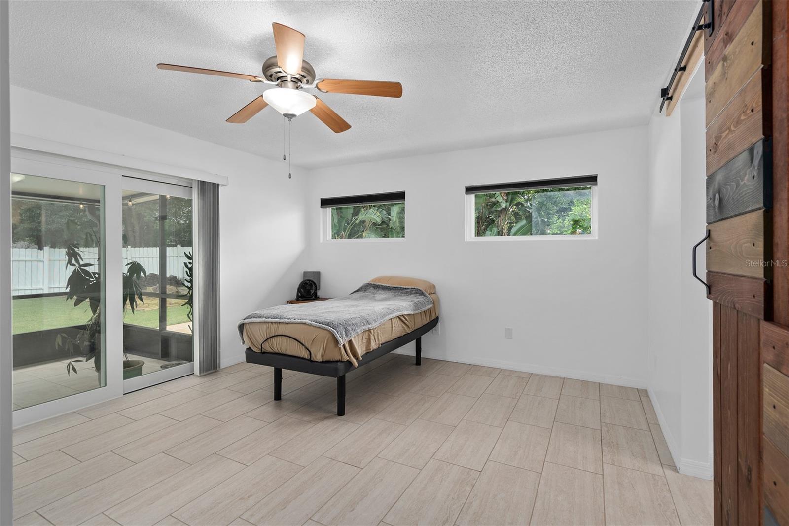 Image 19 of 42 For 721 Mendoza Drive
