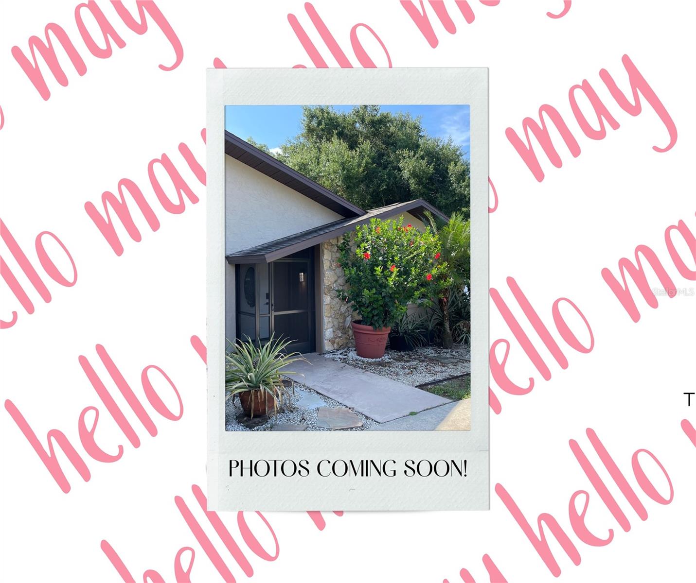 Image 2 of 42 For 721 Mendoza Drive