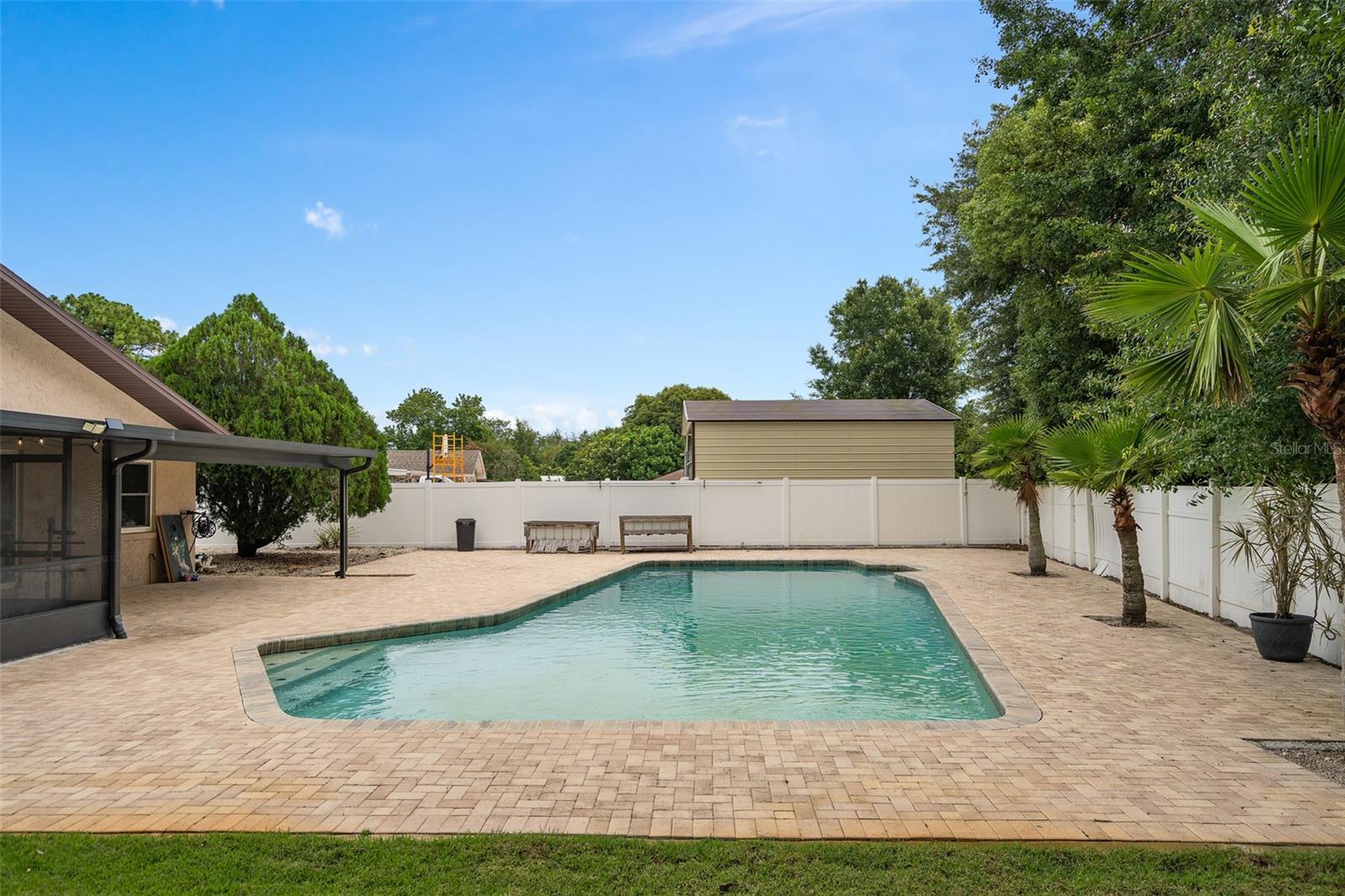 Image 35 of 42 For 721 Mendoza Drive