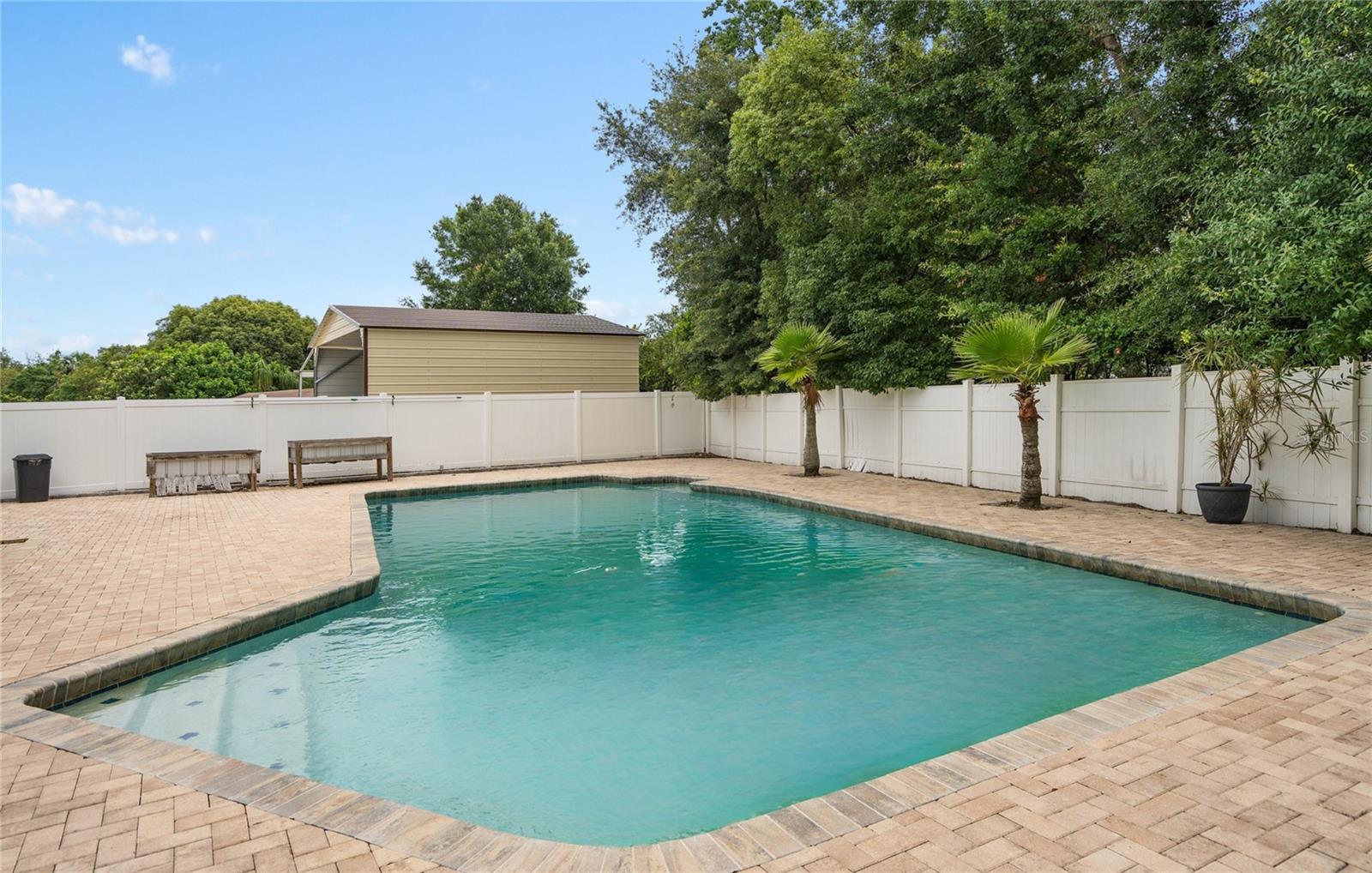 Image 36 of 42 For 721 Mendoza Drive
