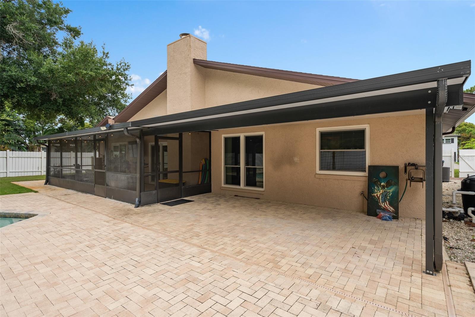 Image 37 of 42 For 721 Mendoza Drive