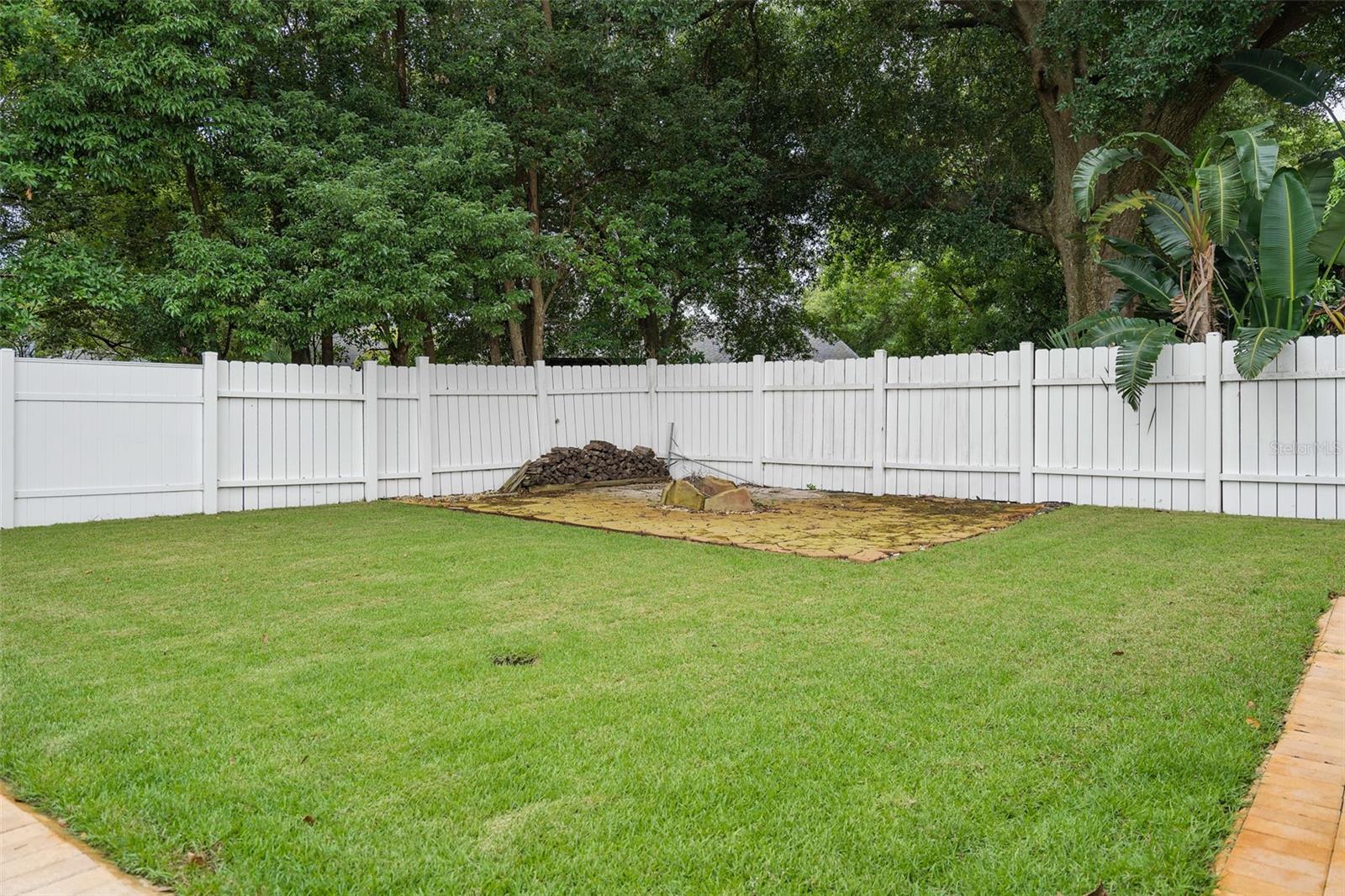 Image 38 of 42 For 721 Mendoza Drive