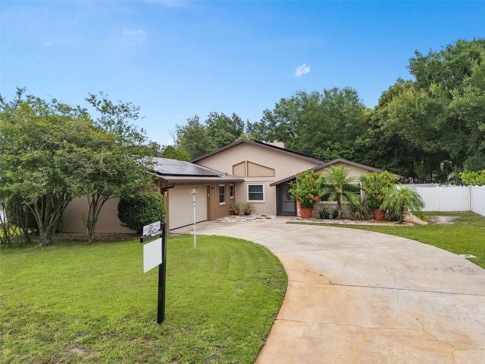 Image 39 of 42 For 721 Mendoza Drive