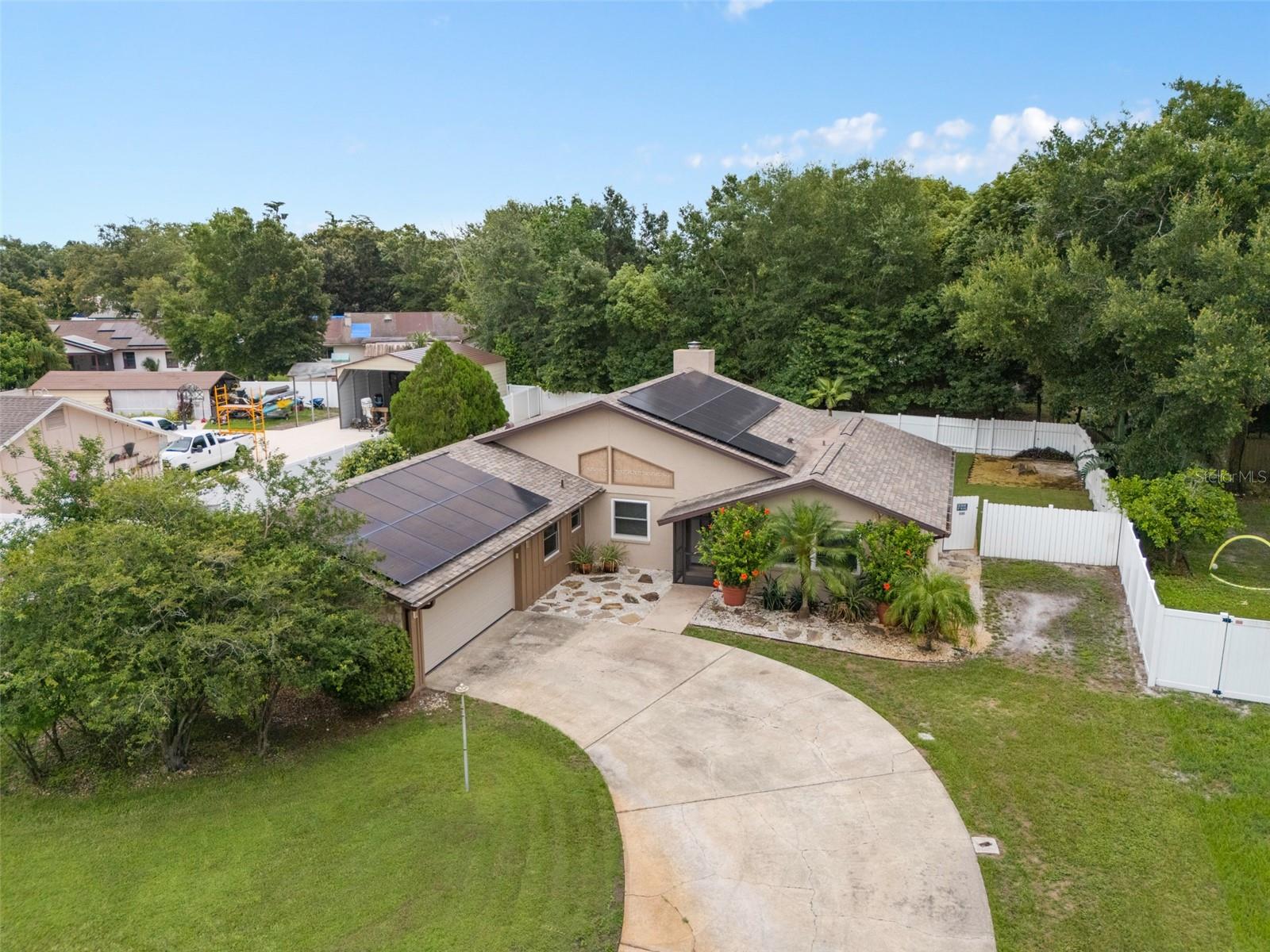 Image 40 of 42 For 721 Mendoza Drive