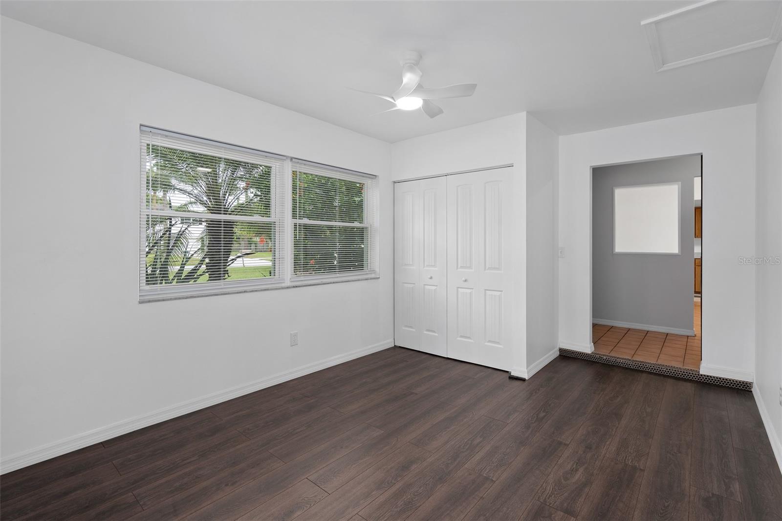 Image 7 of 42 For 721 Mendoza Drive