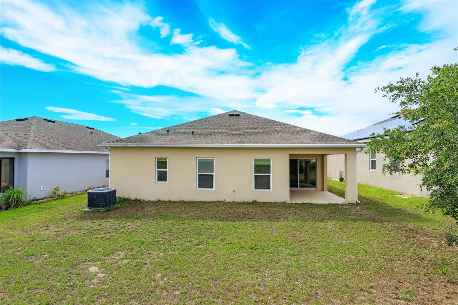 Image 10 of 10 For 408 Ironside Trail Drive