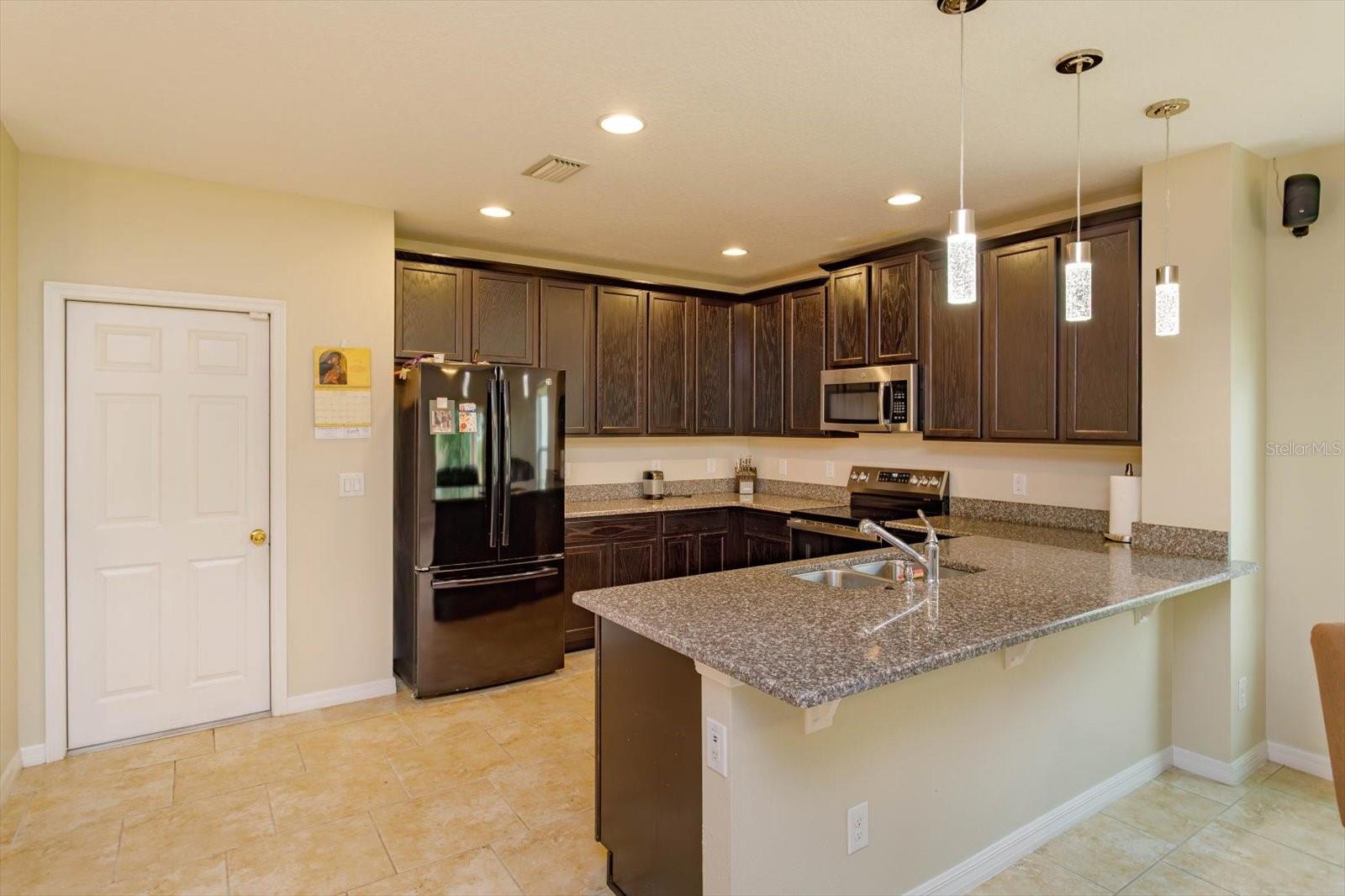 Image 2 of 10 For 408 Ironside Trail Drive