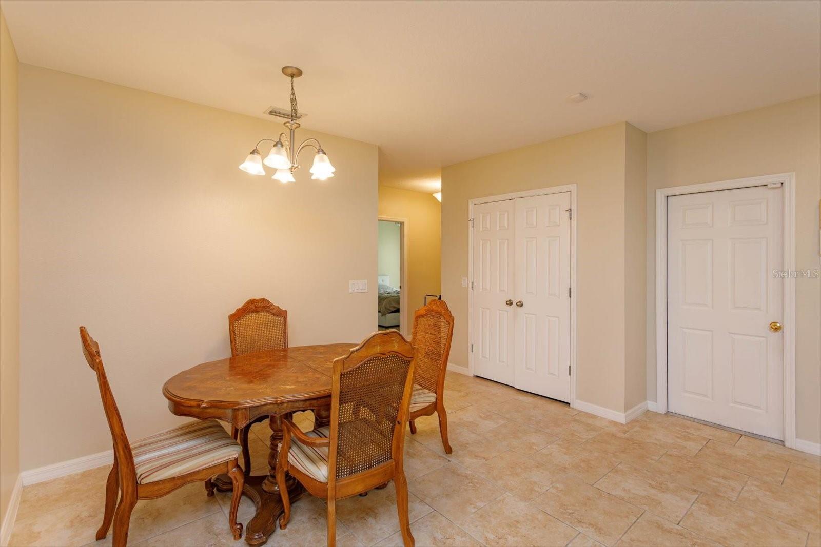 Image 3 of 10 For 408 Ironside Trail Drive