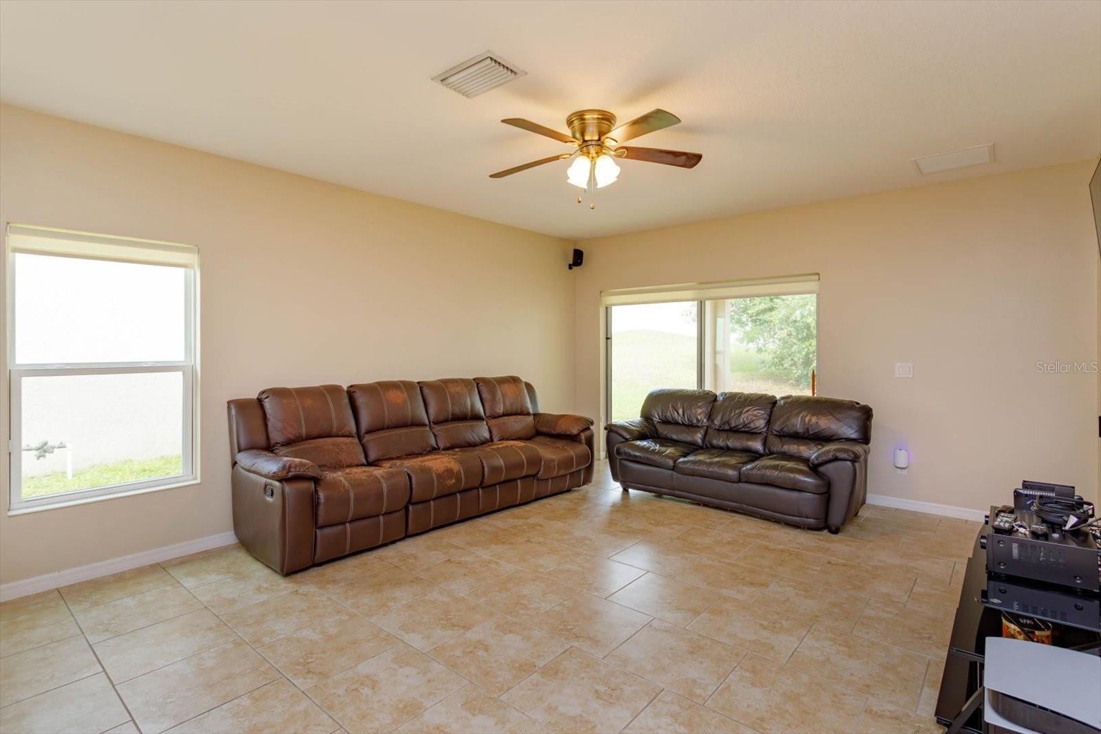 Image 4 of 10 For 408 Ironside Trail Drive