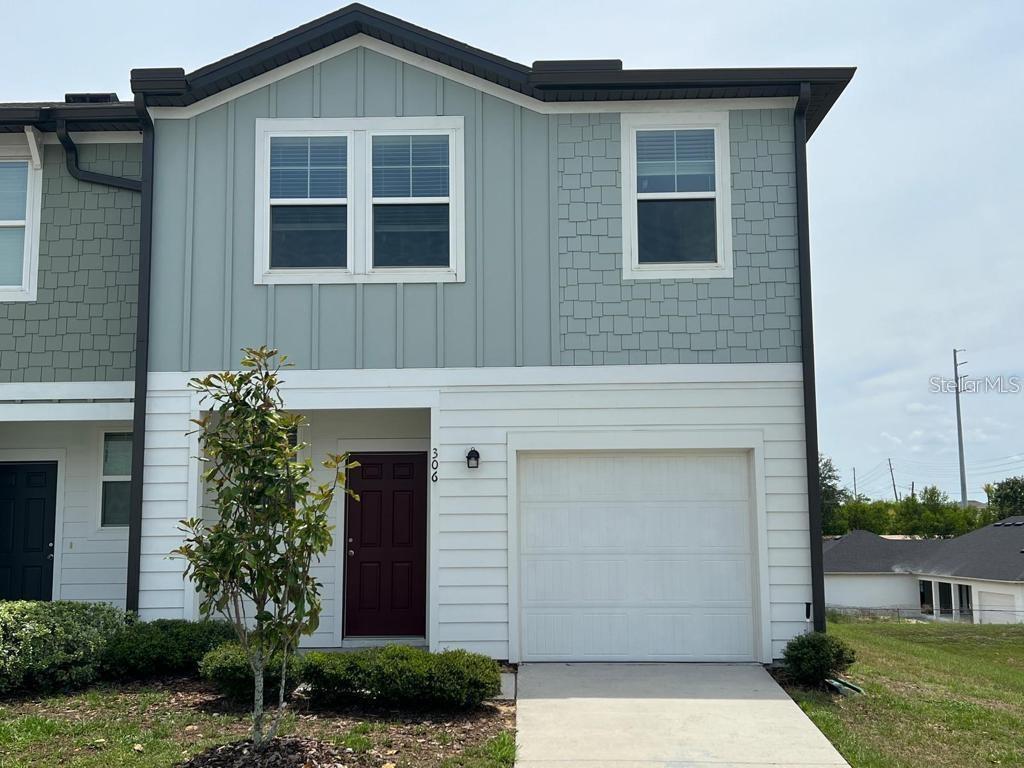 Details for 306 Madison Drive, DAVENPORT, FL 33837