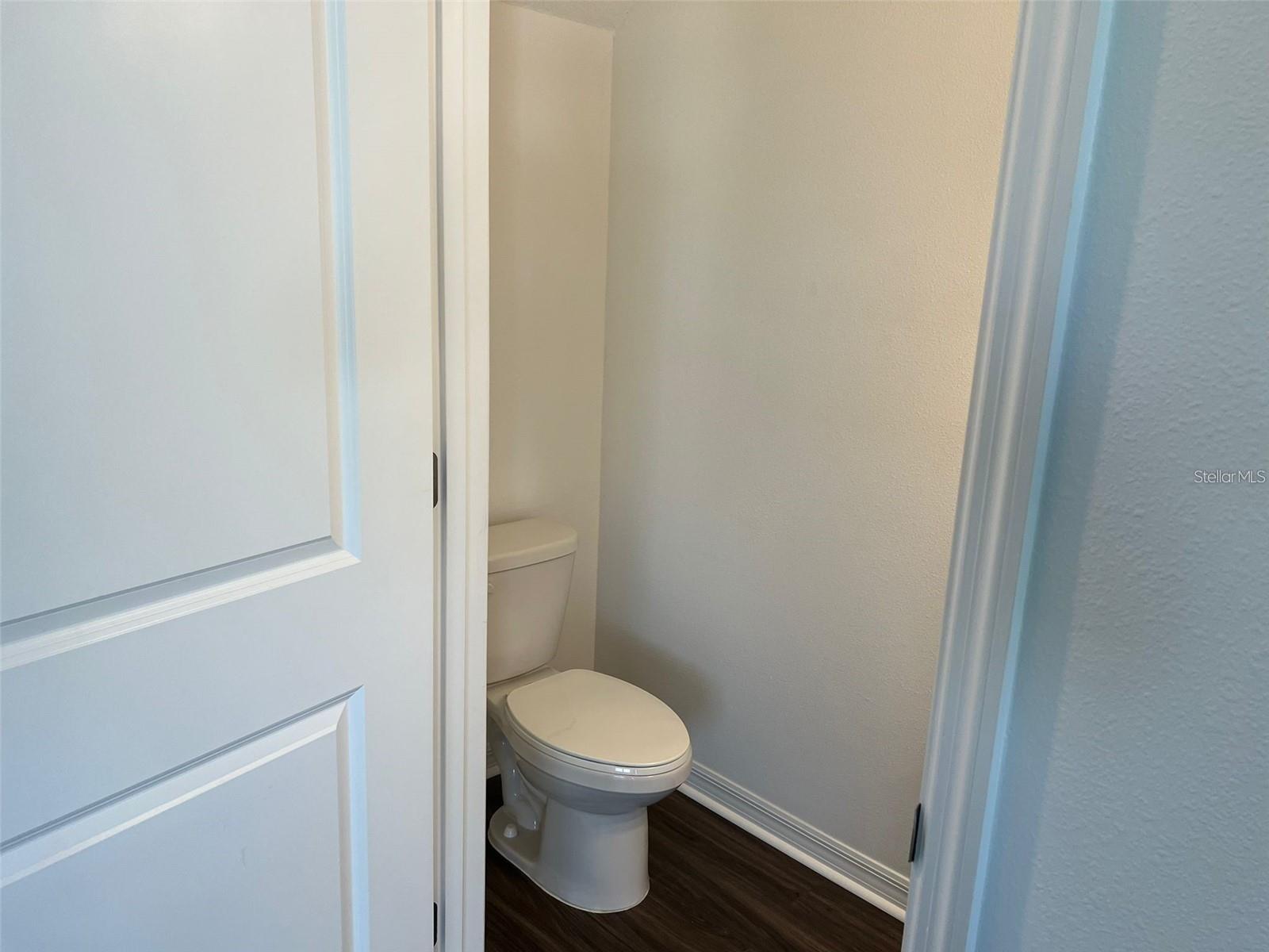 Image 10 of 36 For 306 Madison Drive