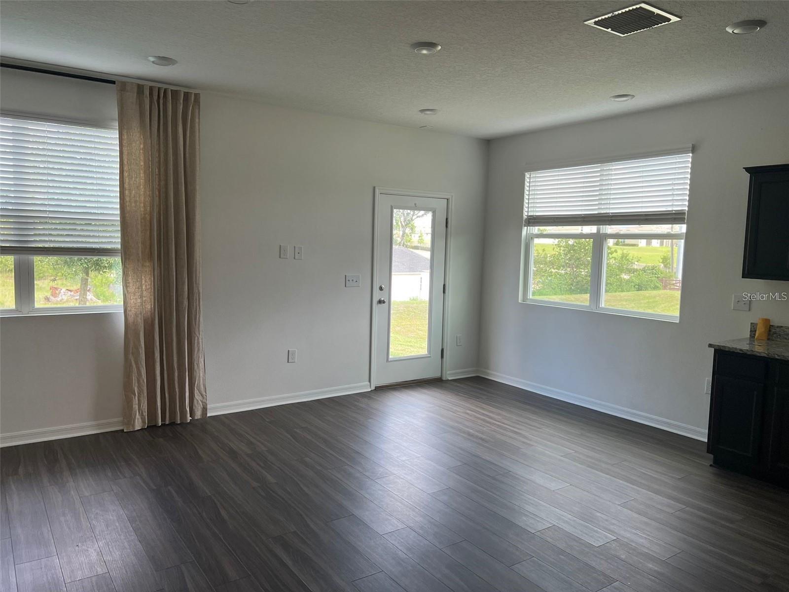 Image 3 of 36 For 306 Madison Drive