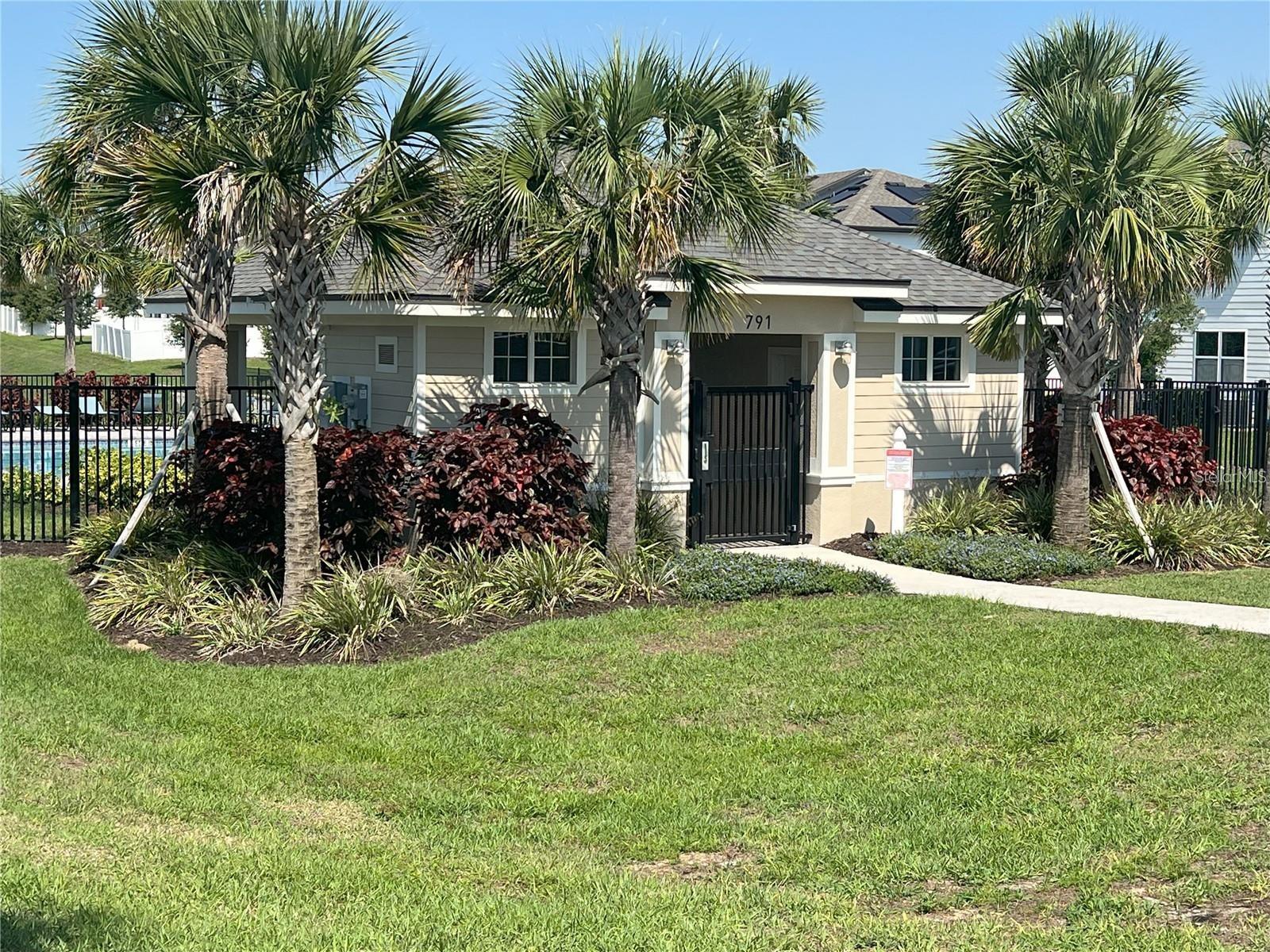 Image 31 of 36 For 306 Madison Drive