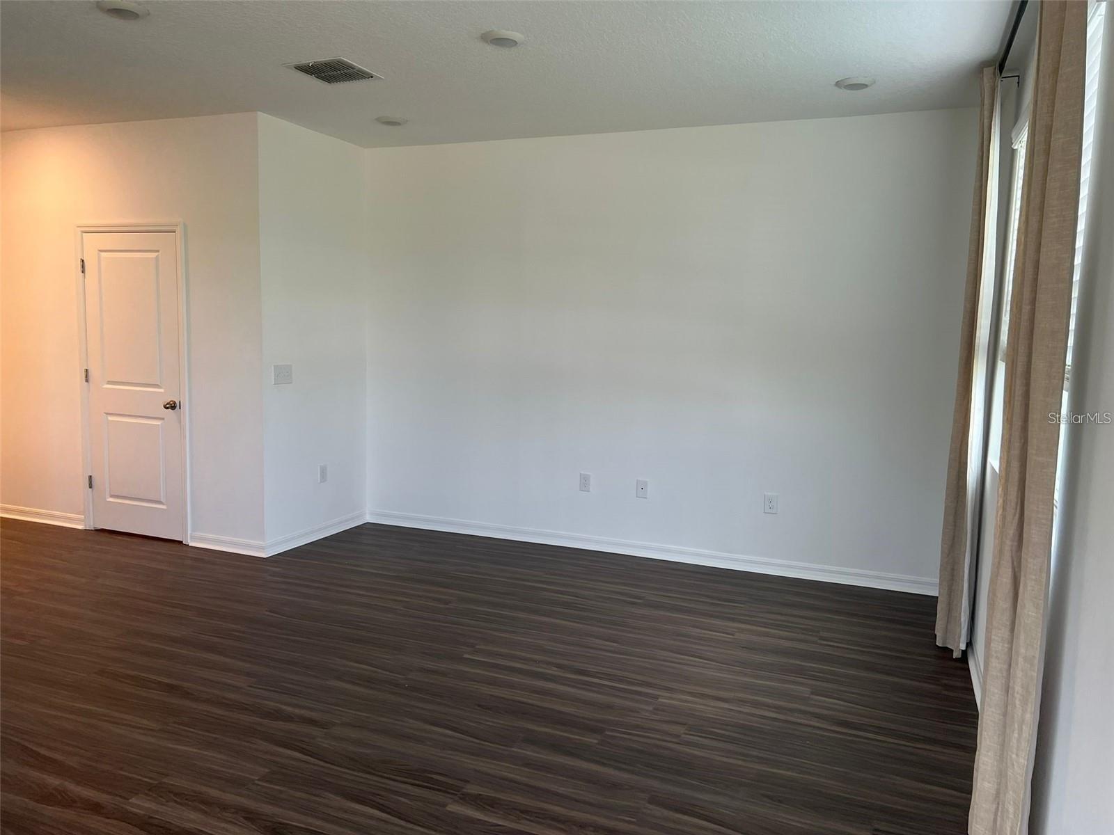 Image 8 of 36 For 306 Madison Drive