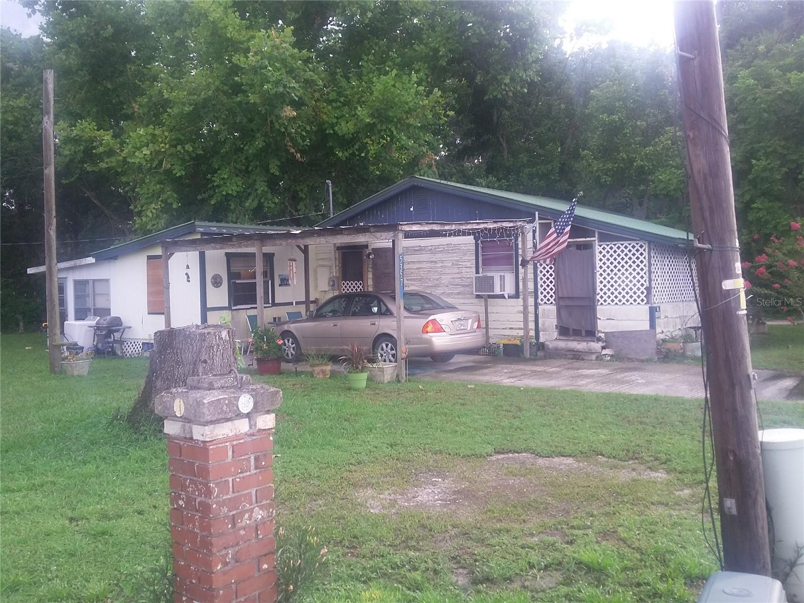 Image 3 of 3 For 5371 Warm Springs Avenue