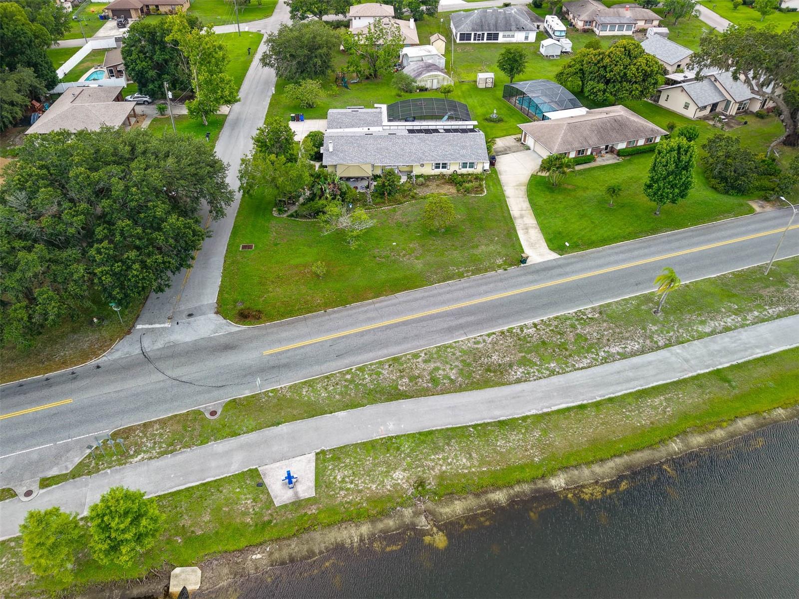 Image 55 of 65 For 101 Lakeshore Boulevard