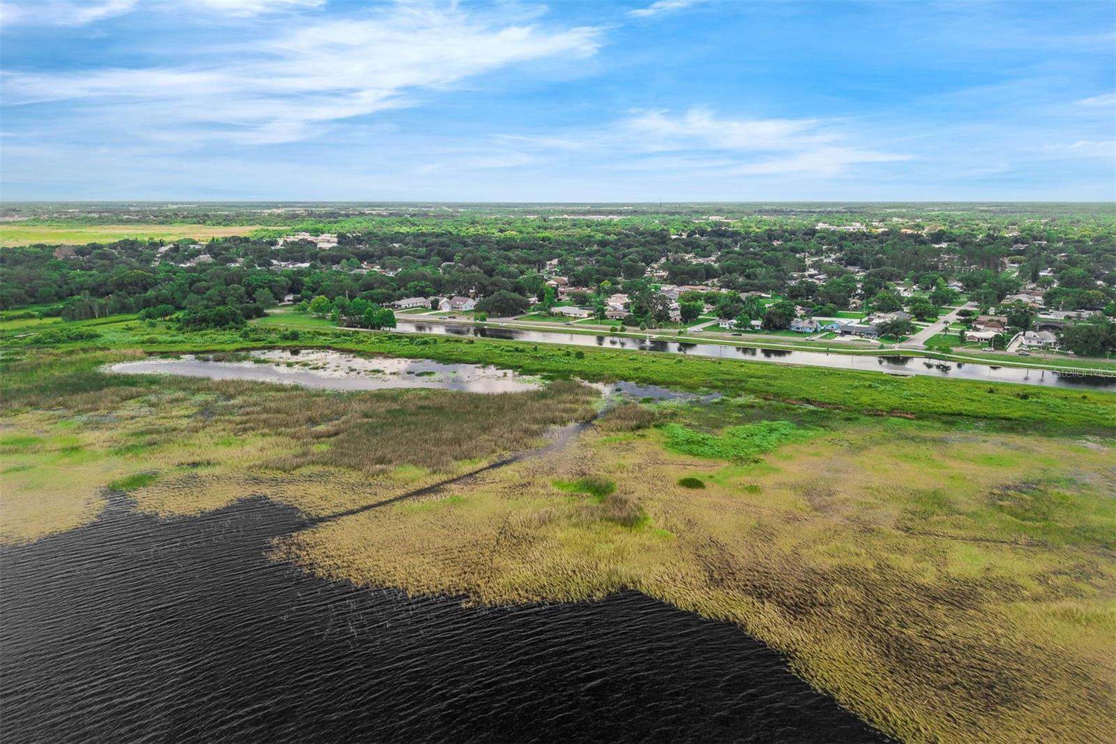 Image 60 of 65 For 101 Lakeshore Boulevard
