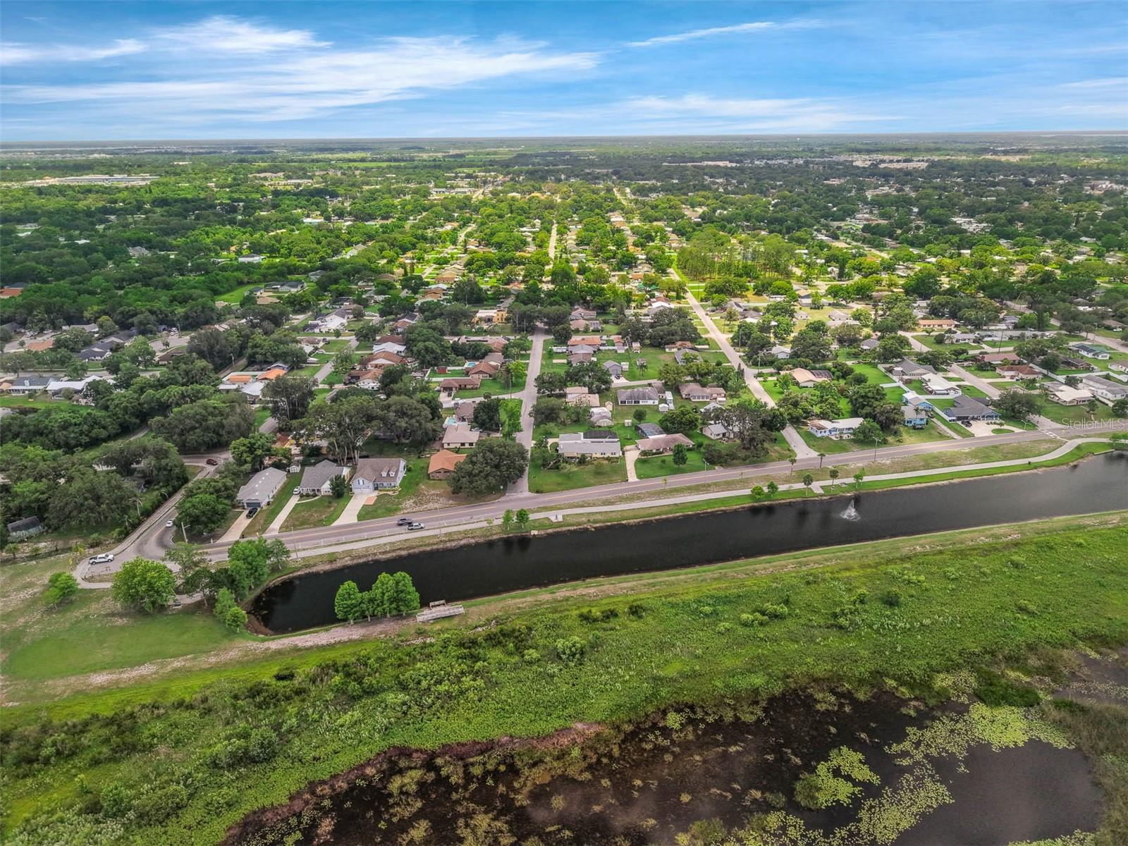 Image 61 of 65 For 101 Lakeshore Boulevard