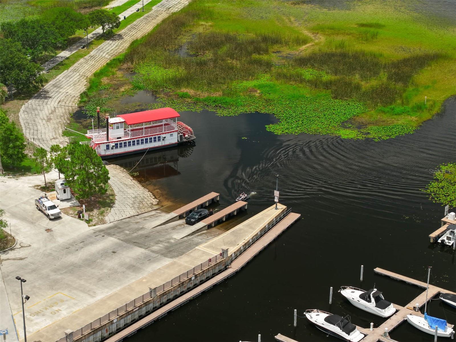Image 65 of 65 For 101 Lakeshore Boulevard