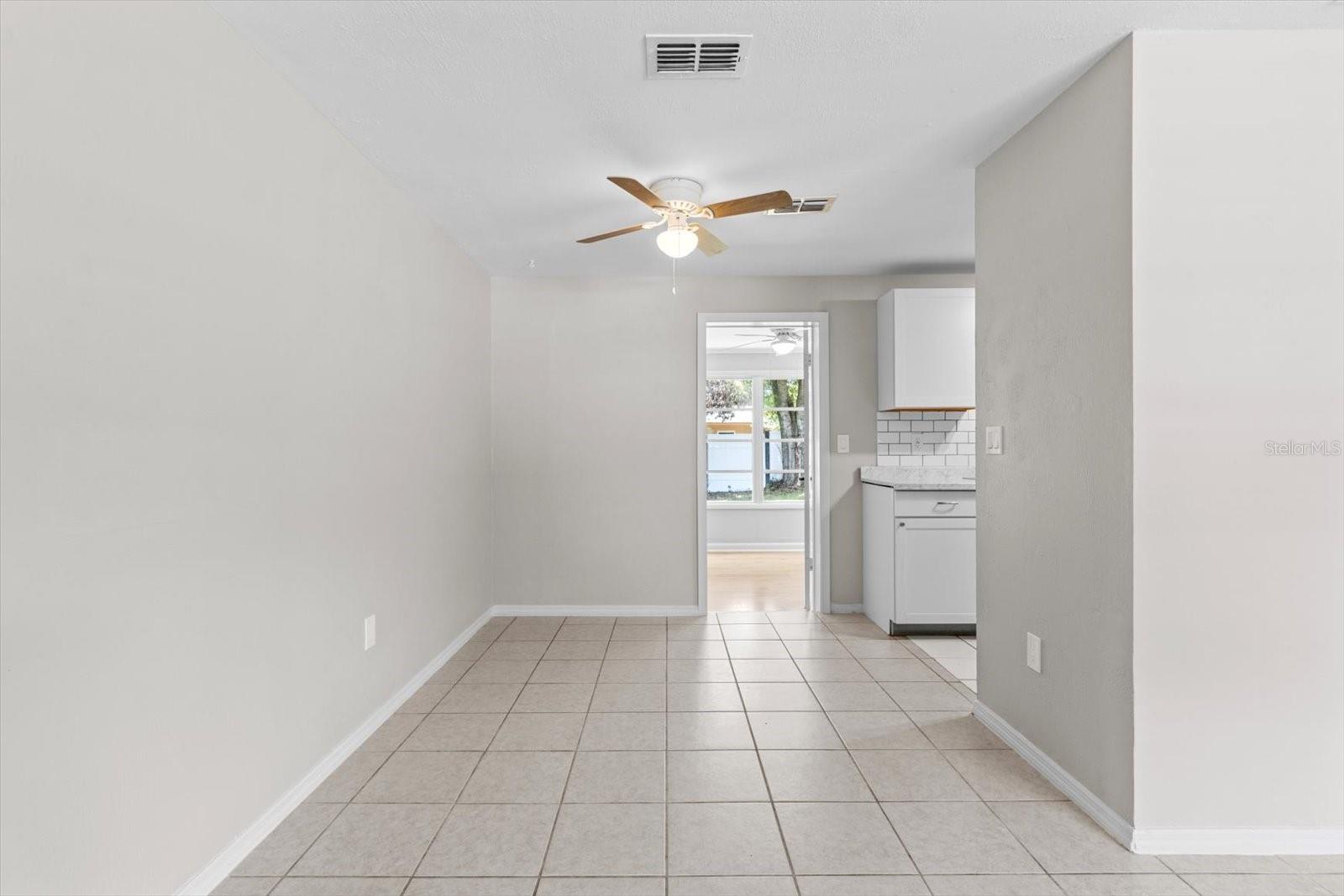 Image 10 of 27 For 1817 Gardenia Drive