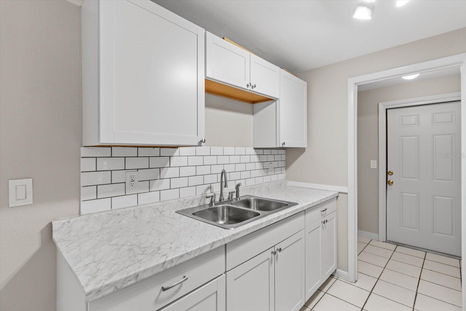 Image 12 of 27 For 1817 Gardenia Drive
