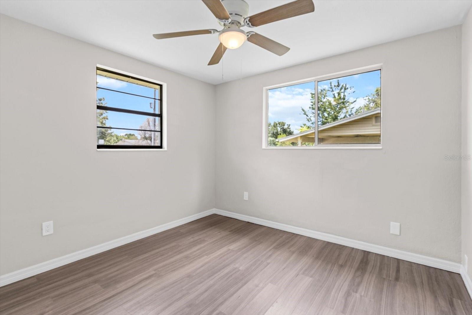 Image 15 of 27 For 1817 Gardenia Drive